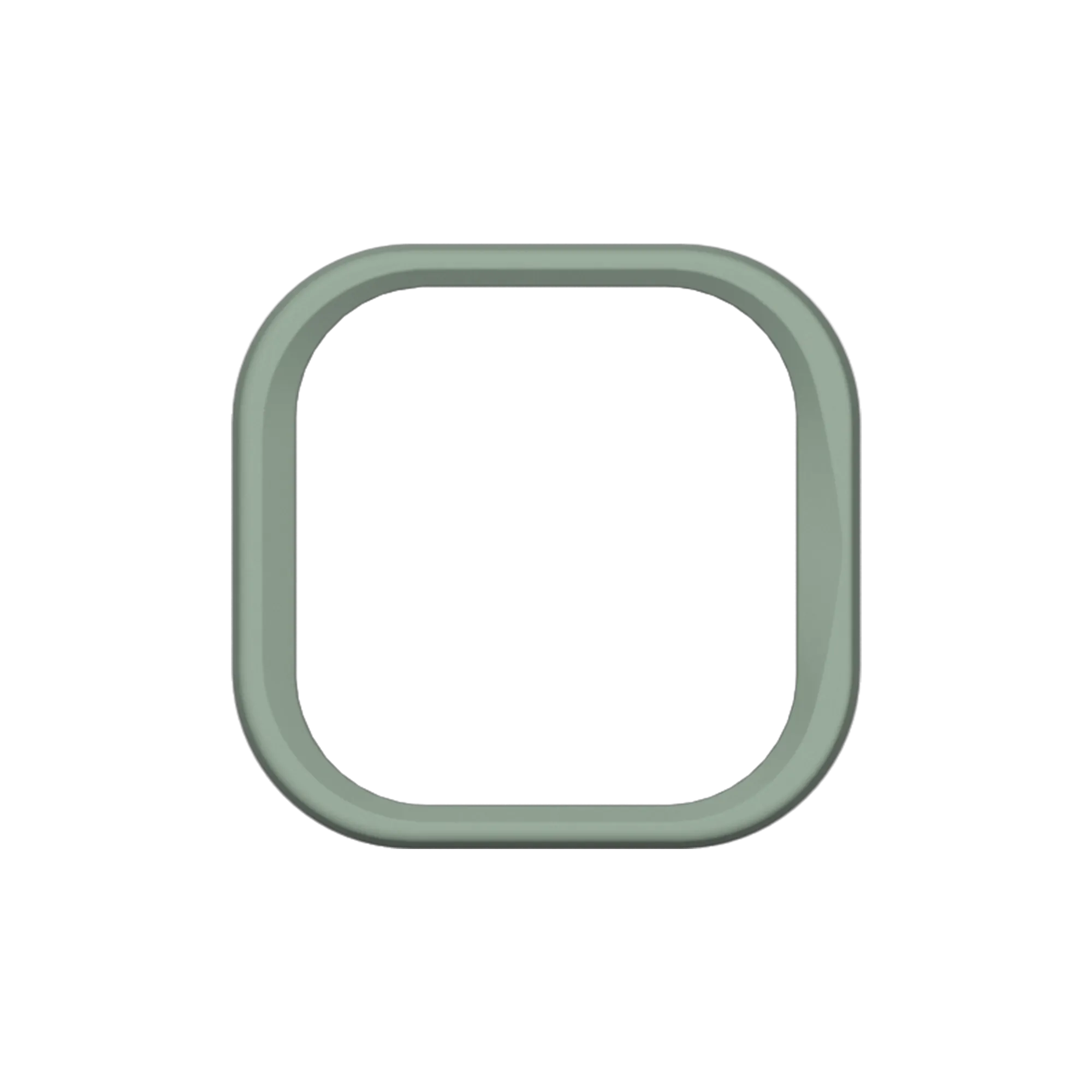 iPhone 16 Pro Contour Objectif Photo - Image 15