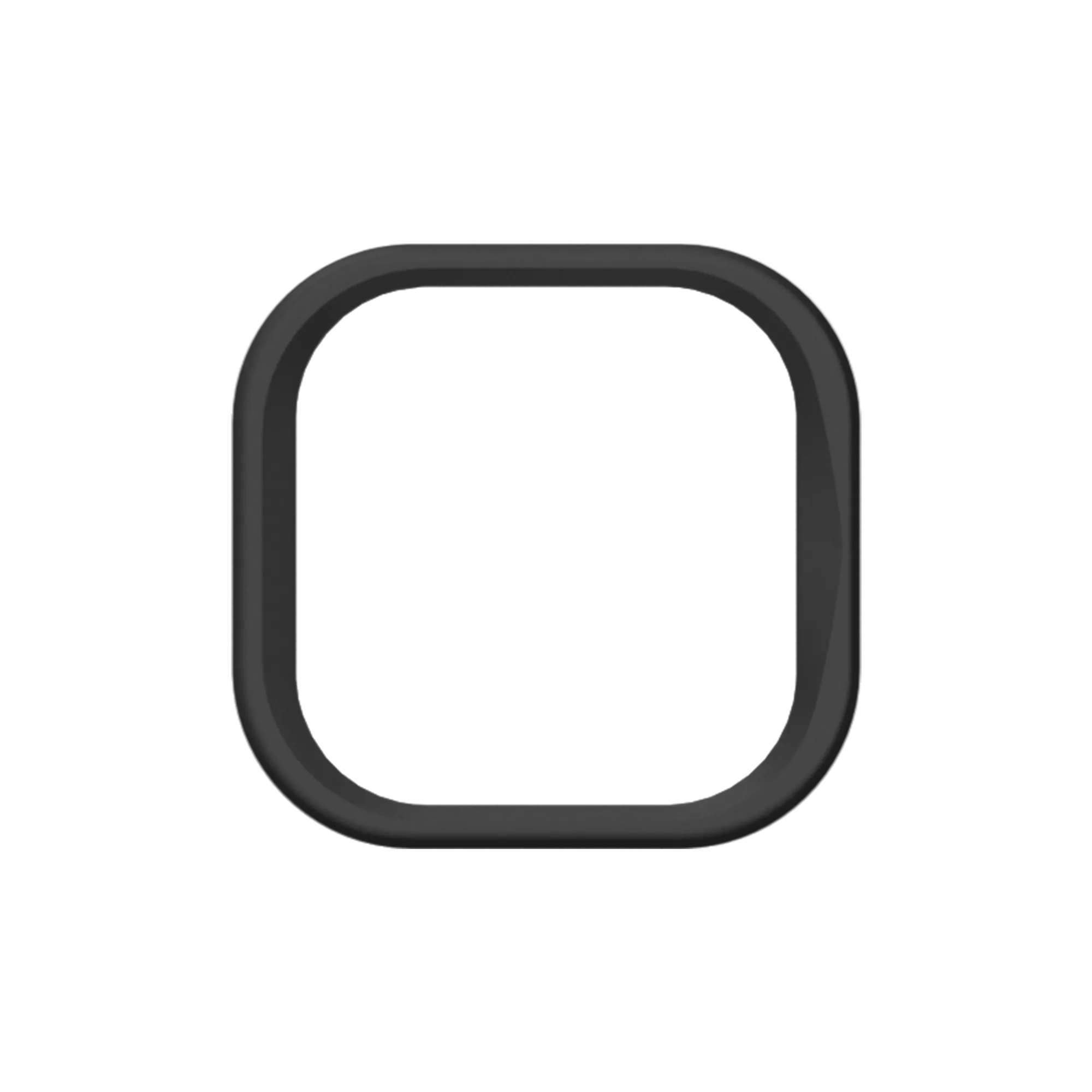 iPhone 16 Pro Contour Objectif Photo - Image 3