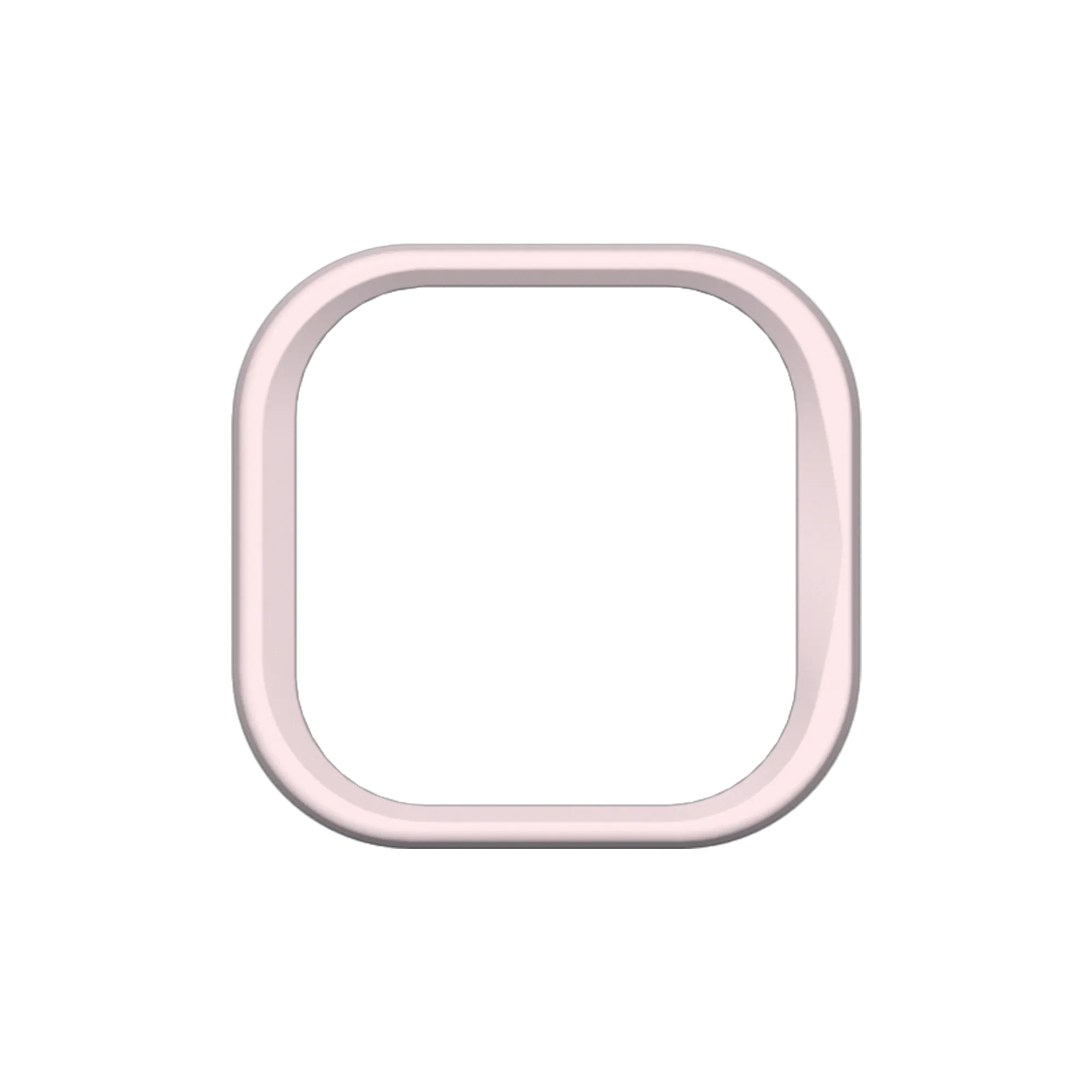 iPhone 16 Pro Contour Objectif Photo - Image 5
