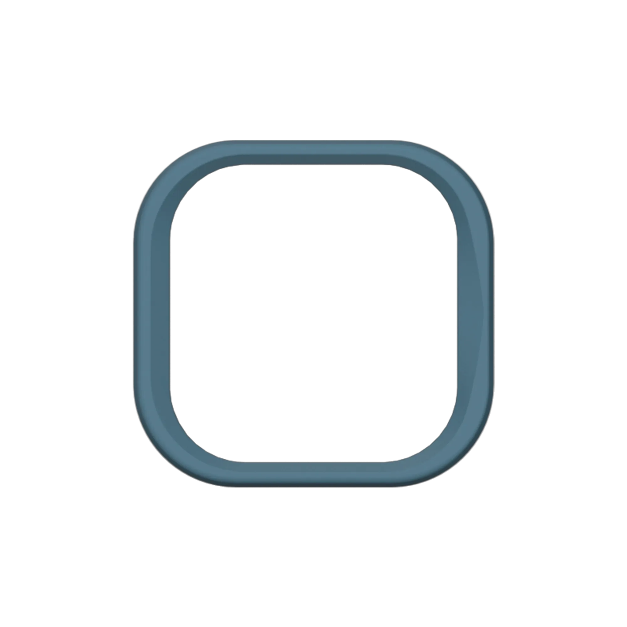 iPhone 16 Pro Contour Objectif Photo - Image 6