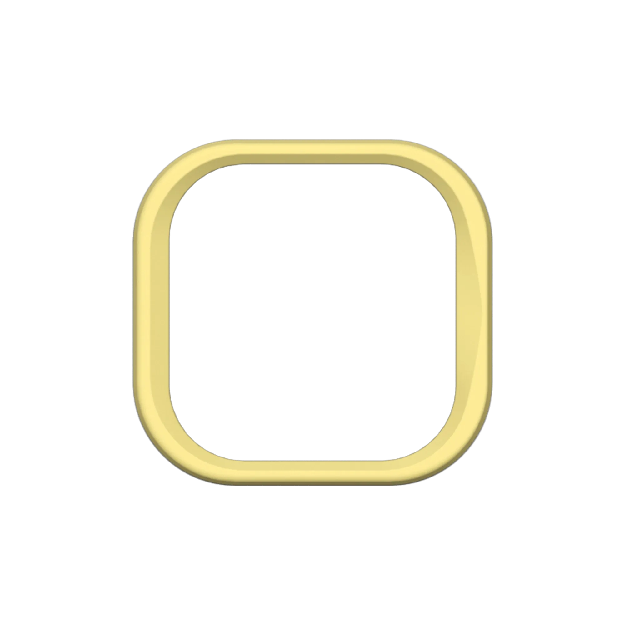 iPhone 16 Pro Contour Objectif Photo - Image 7