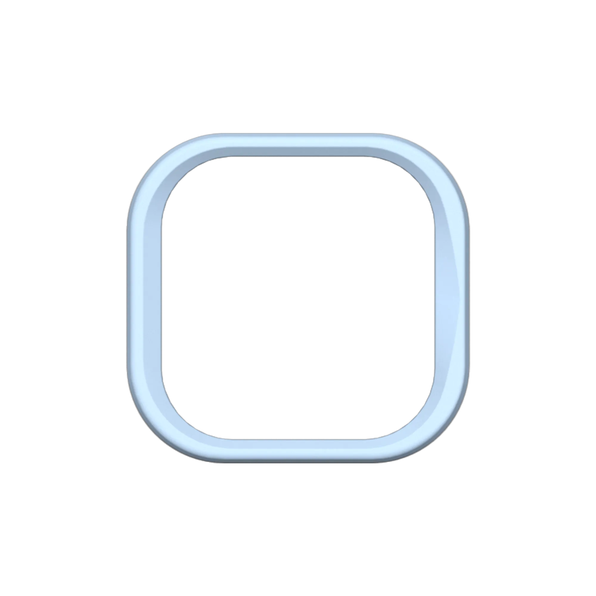 iPhone 16 Pro Contour Objectif Photo - Image 9