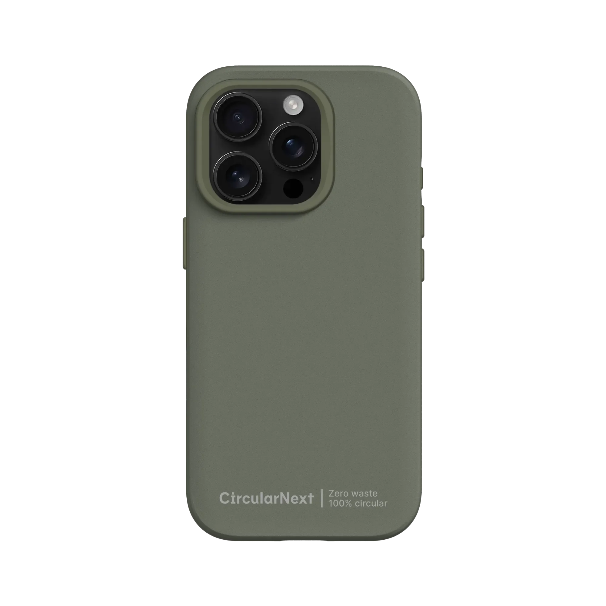 iPhone 16 Pro SolidX（Bouton de caméra） - Image 10