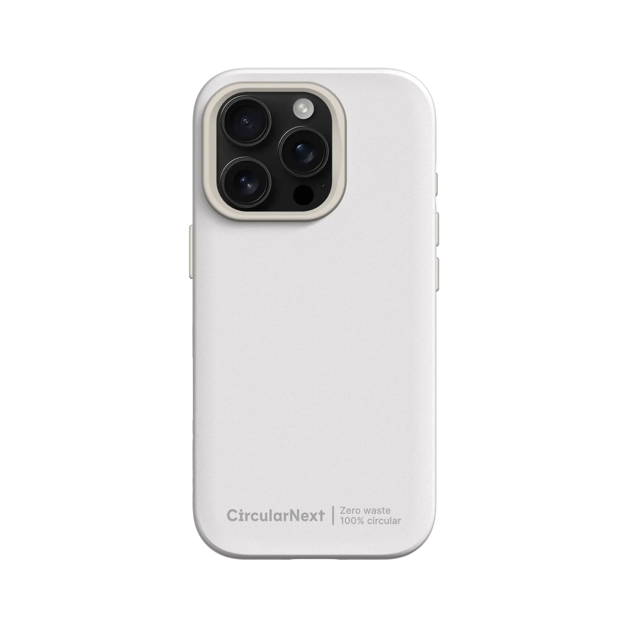 iPhone 16 Pro SolidX（Bouton de caméra） - Image 6