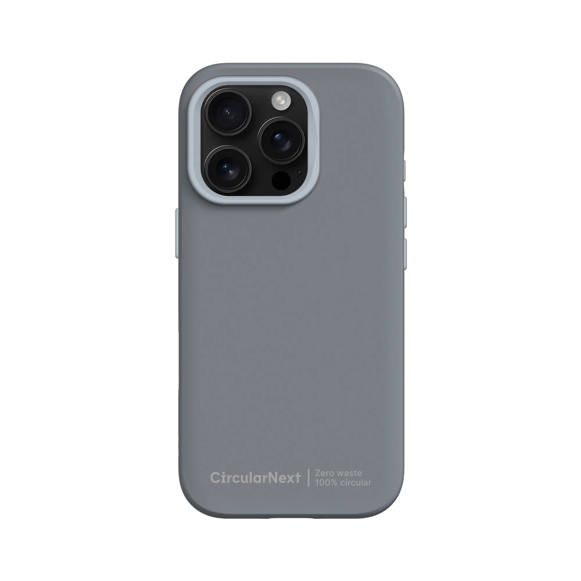 iPhone 16 Pro SolidX(Compatible MagSafe & Bouton de caméra) - Image 6