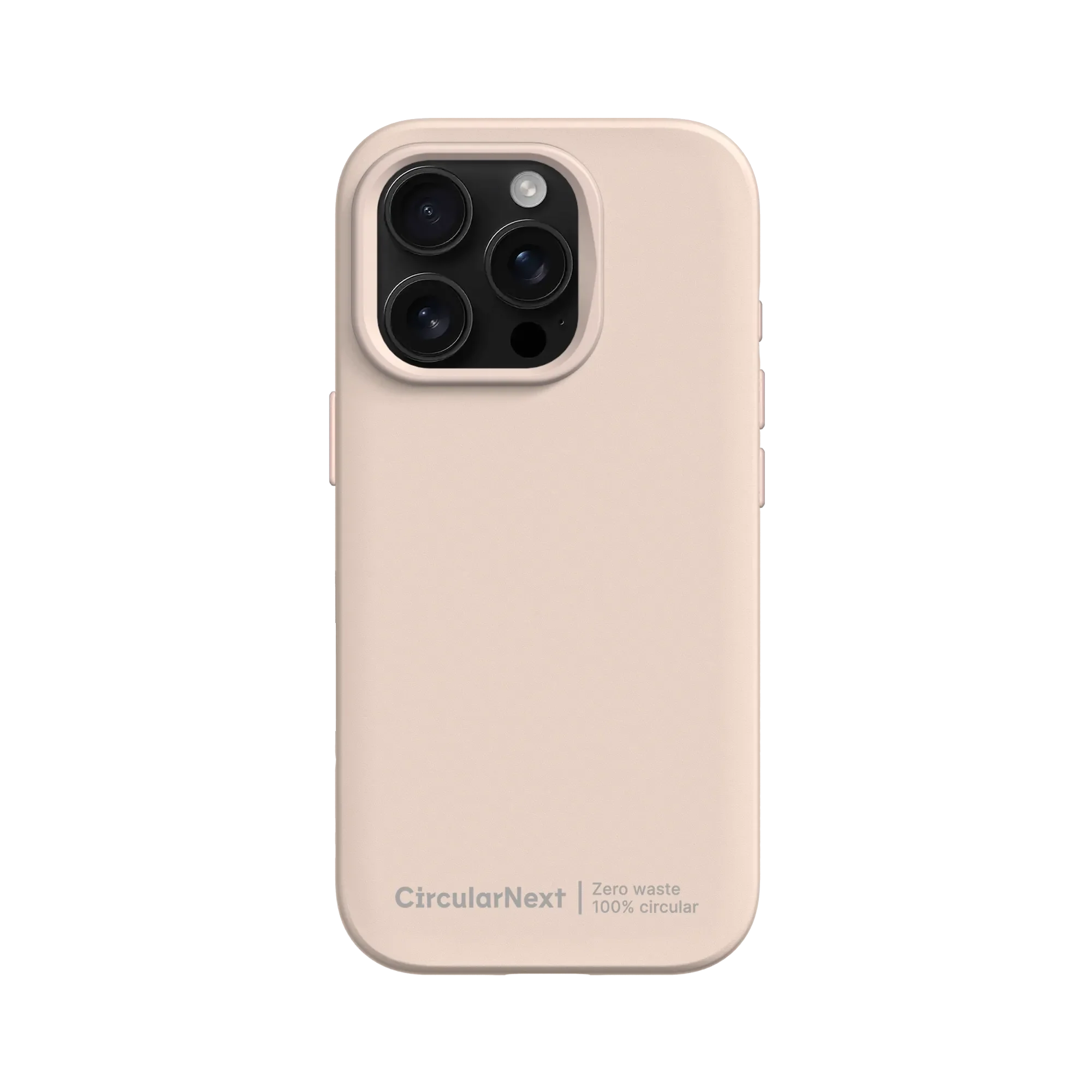 iPhone 16 Pro SolidX(Compatible MagSafe & Bouton de caméra) - Image 8