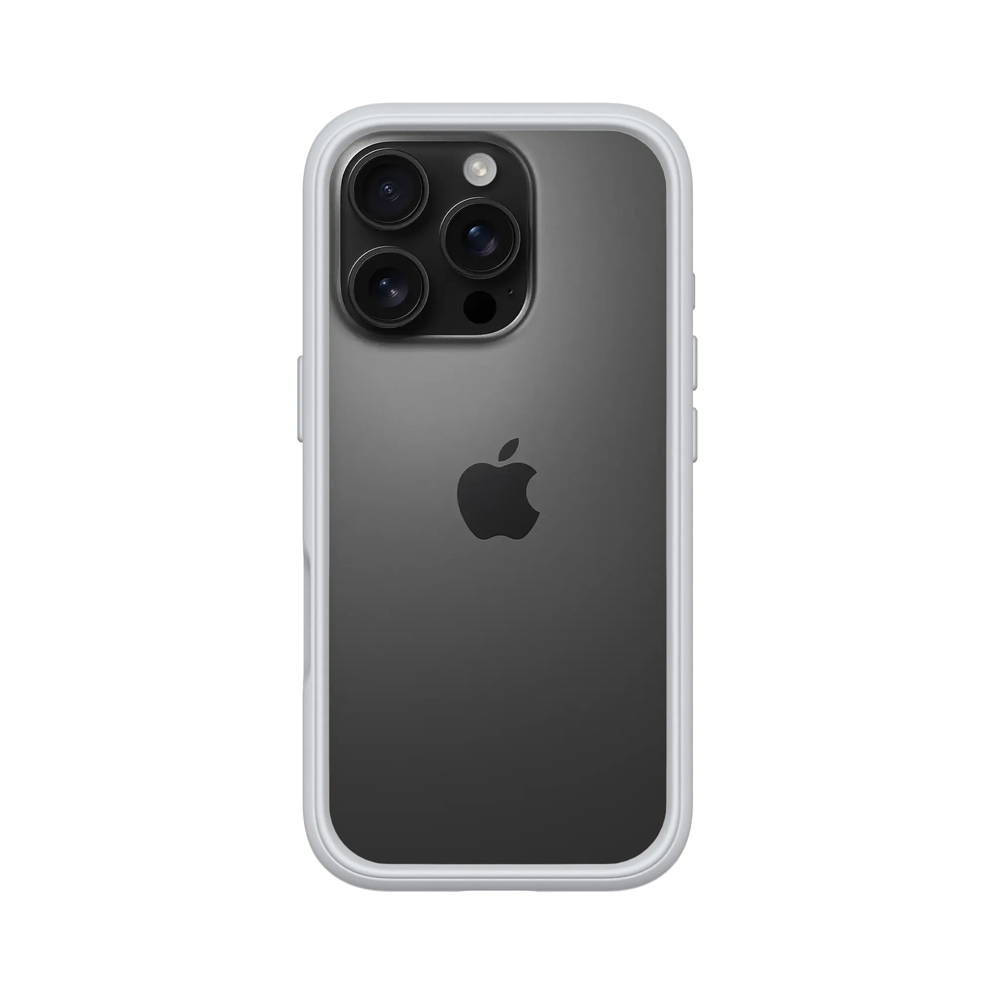 iPhone 16 Pro Mod NX - Bumper