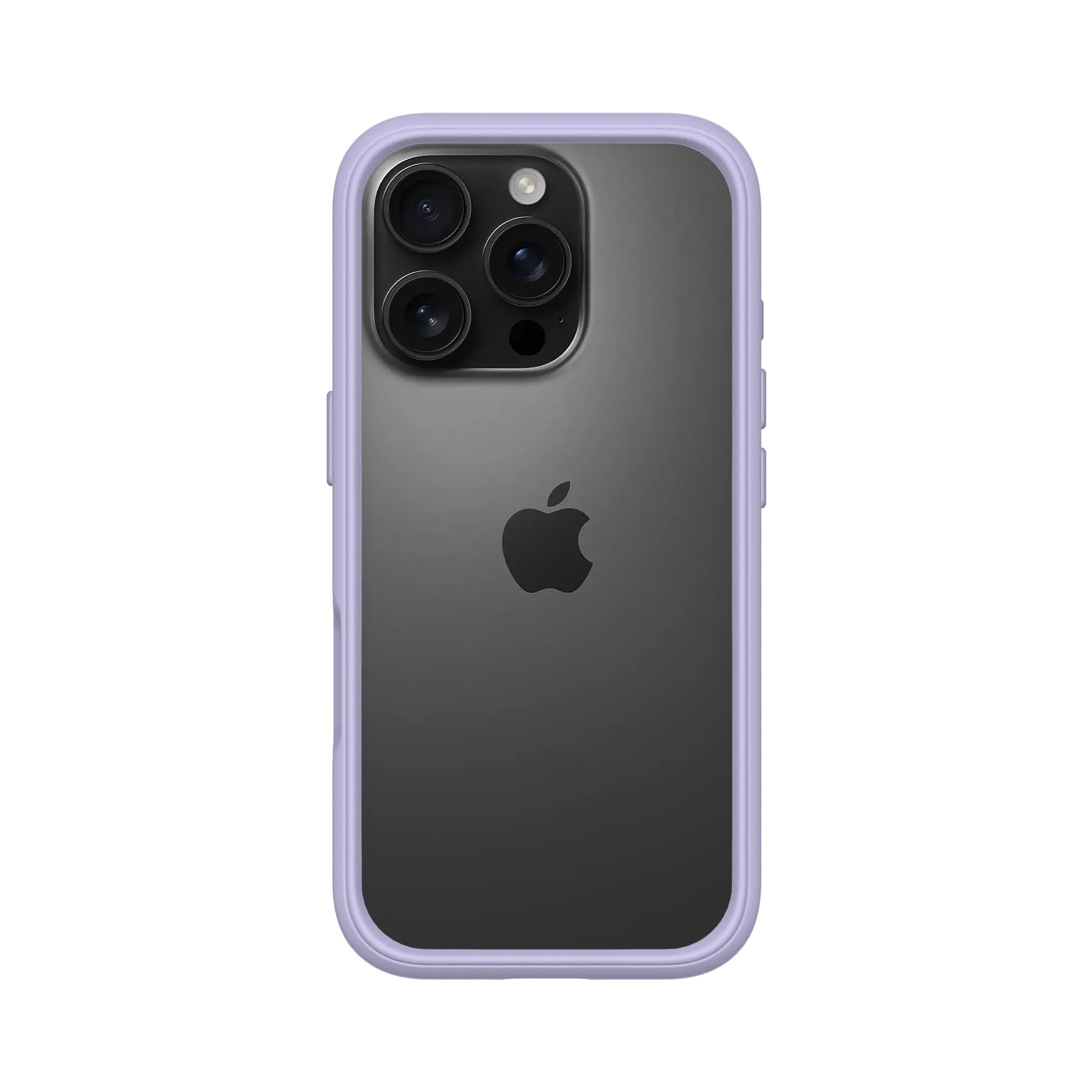 iPhone 16 Pro Mod NX - Bumper - Image 11
