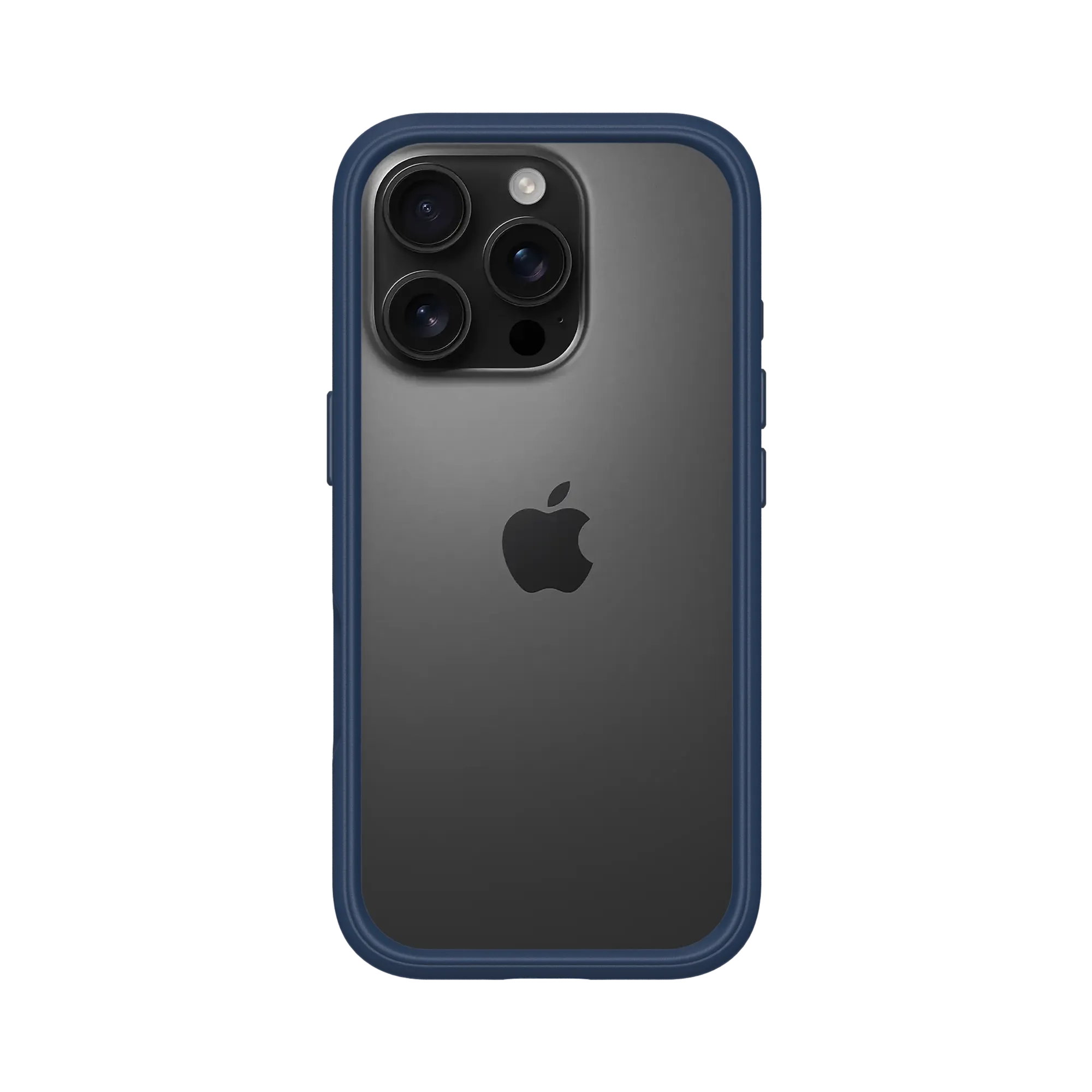 iPhone 16 Pro Mod NX - Bumper - Image 13