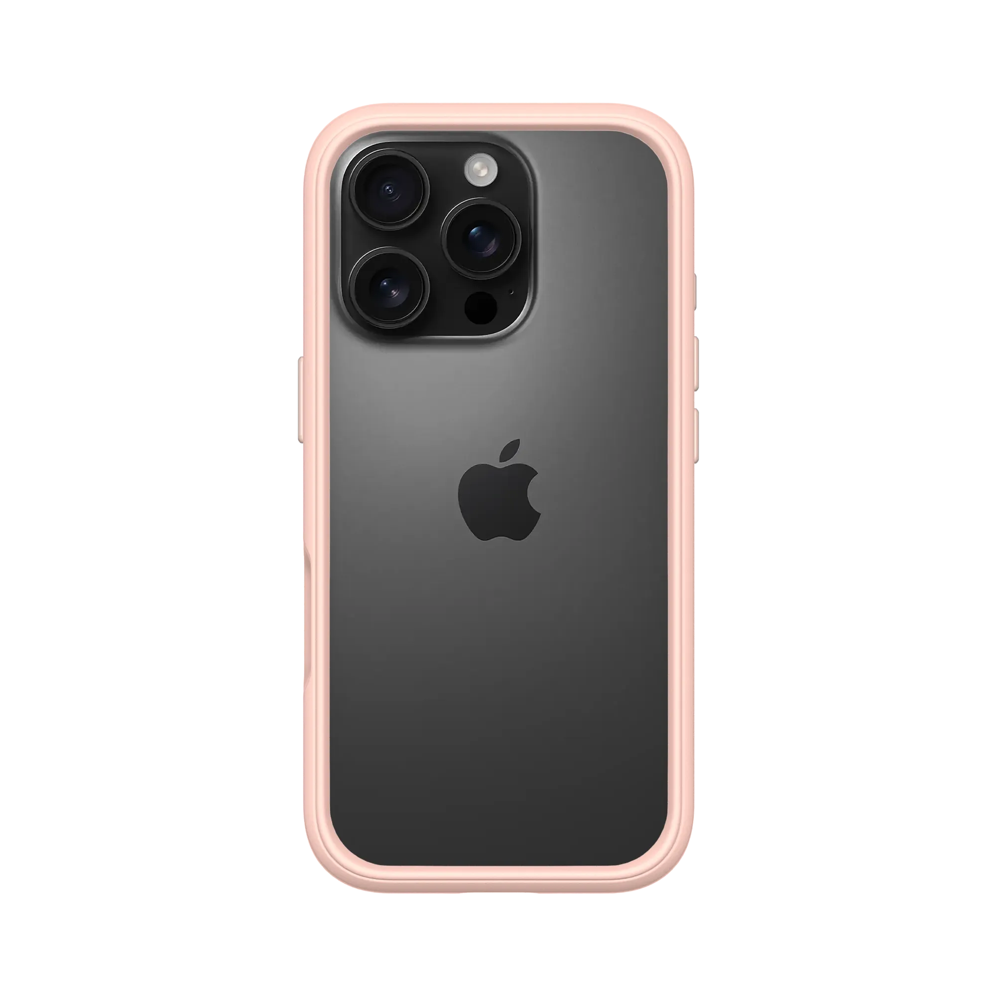 iPhone 16 Pro Mod NX - Bumper - Image 4