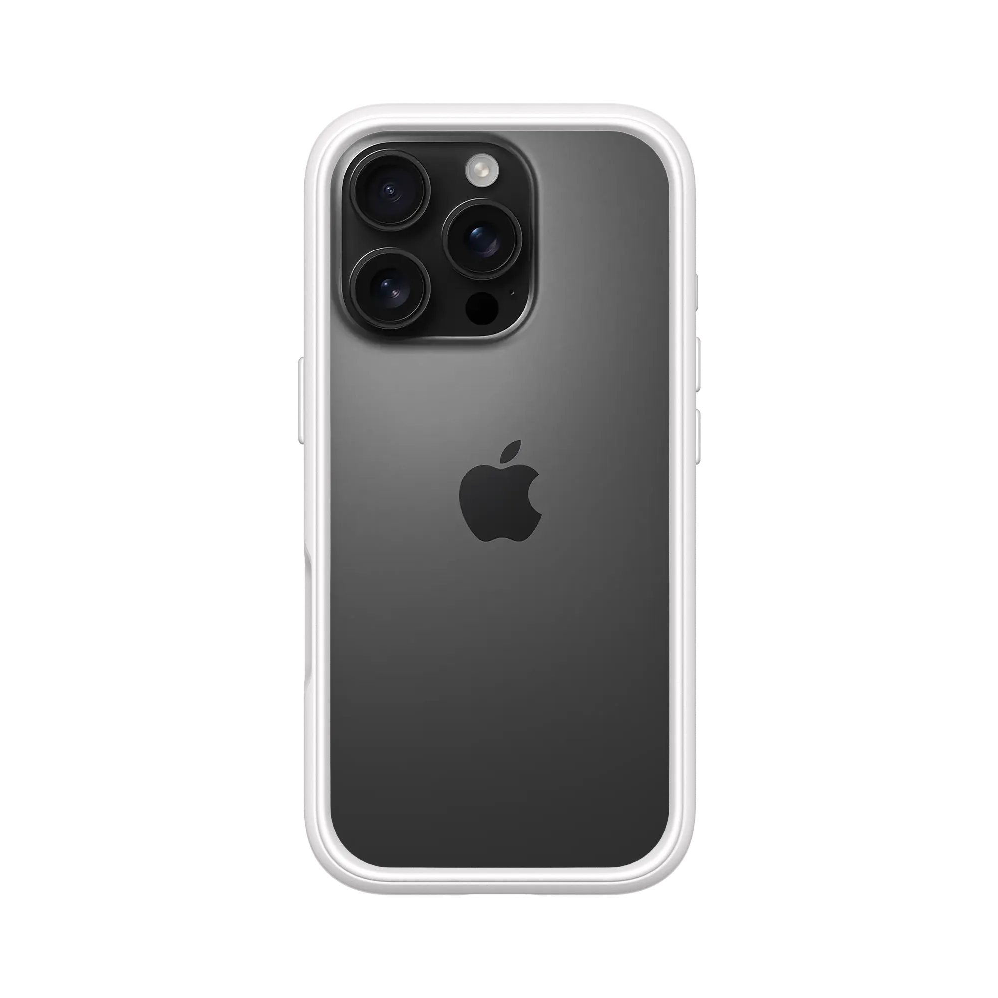 iPhone 16 Pro Mod NX - Bumper - Image 7
