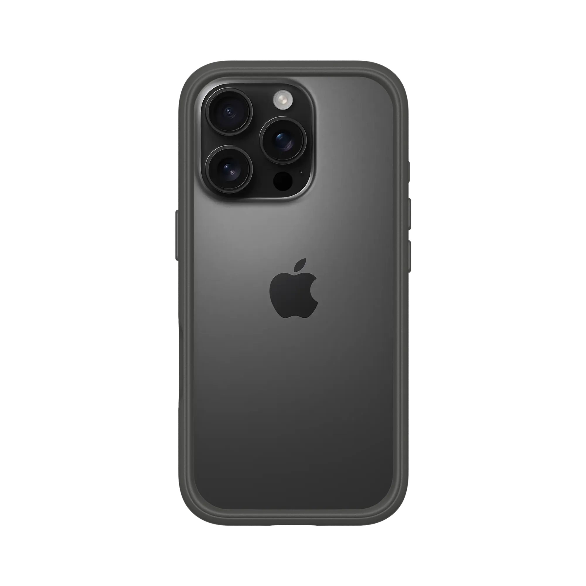 iPhone 16 Pro Mod NX - Bumper - Image 8