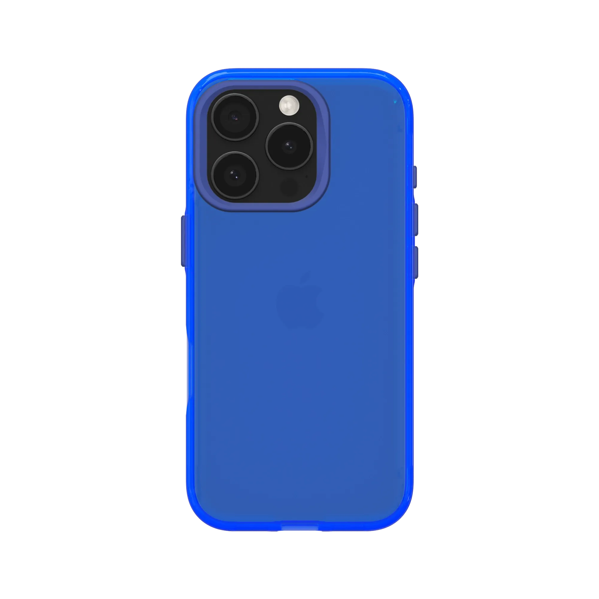 iPhone 16 Pro Clear - Image 4
