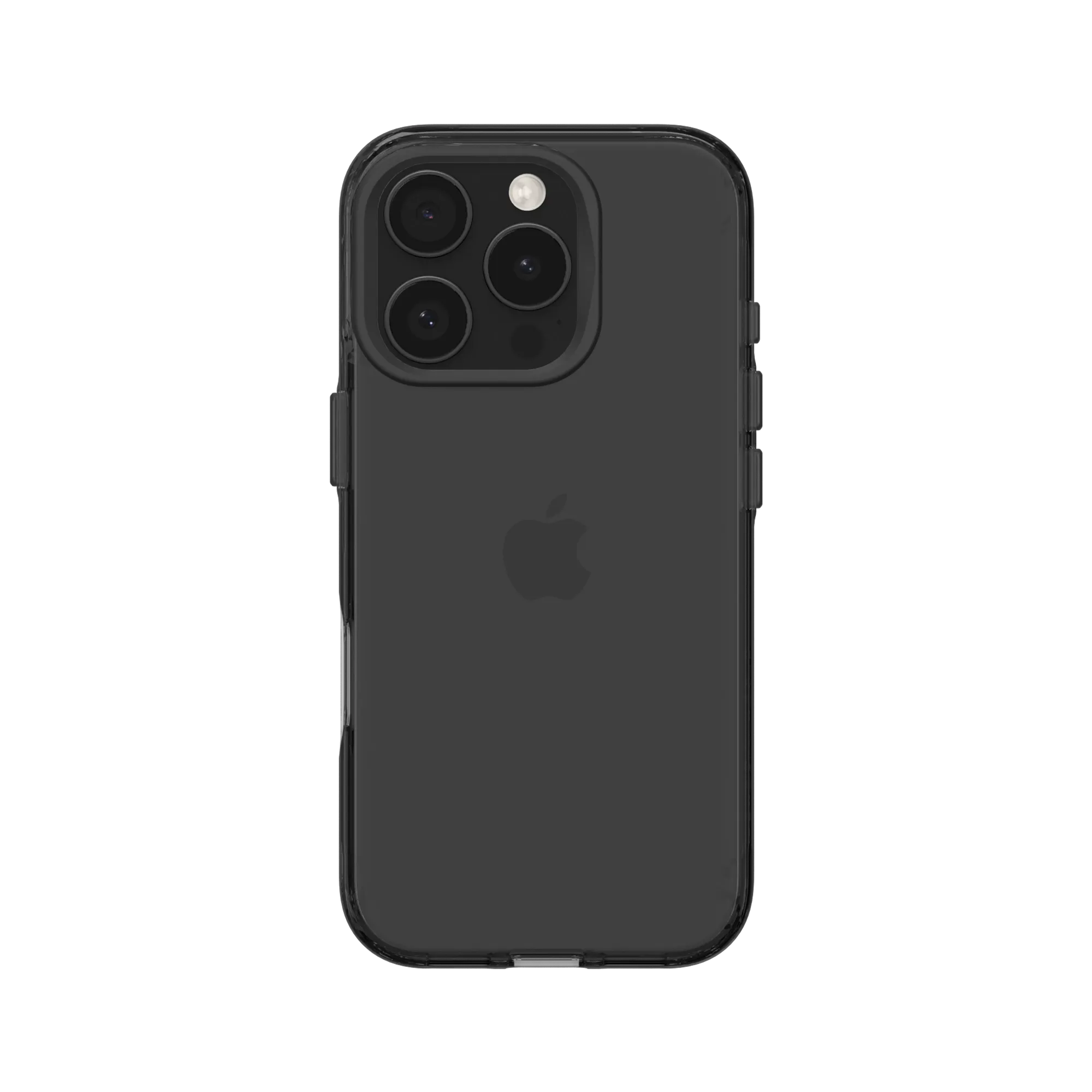 iPhone 16 Pro Clear - Image 4