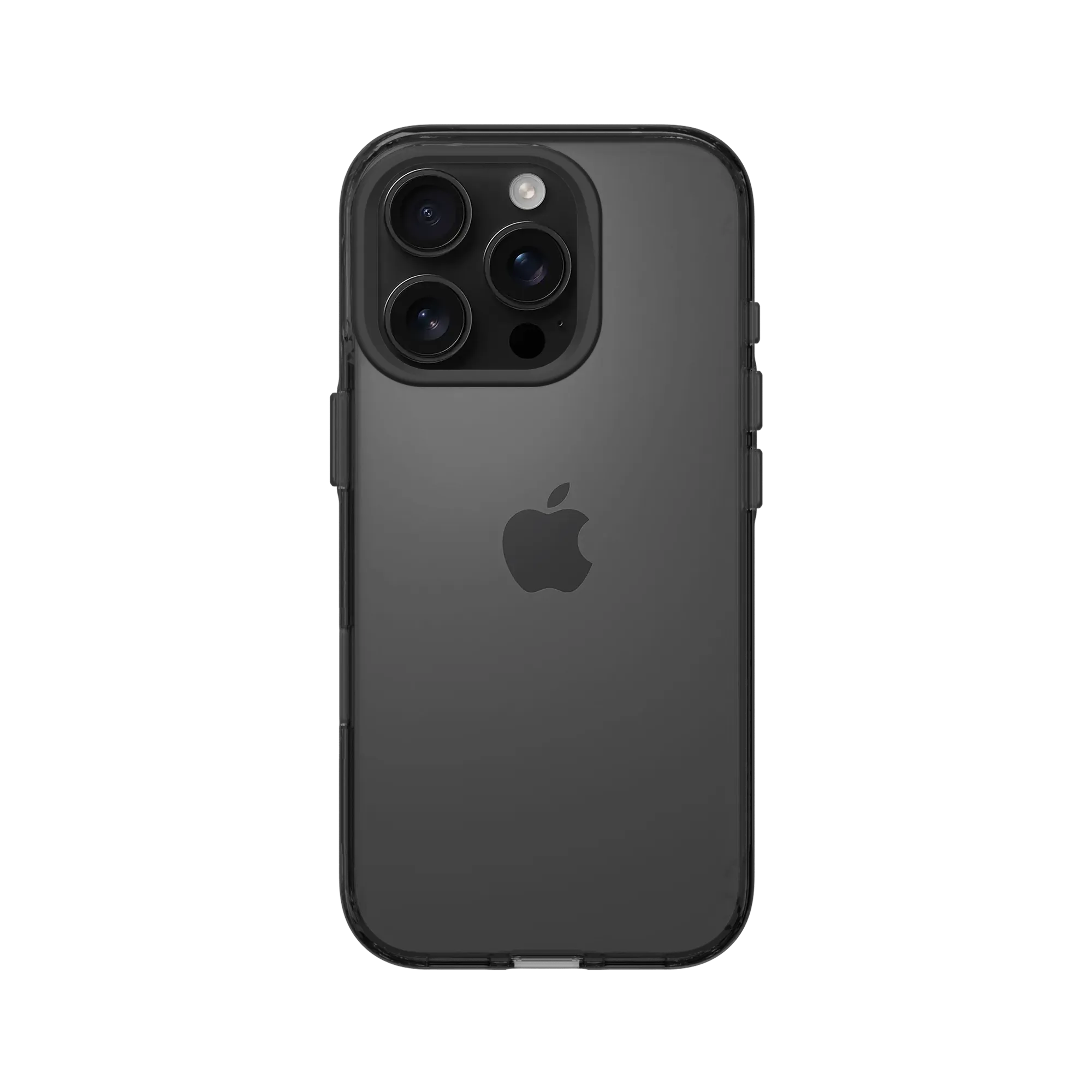 iPhone 16 Pro Clear（Bouton de caméra） - Image 4