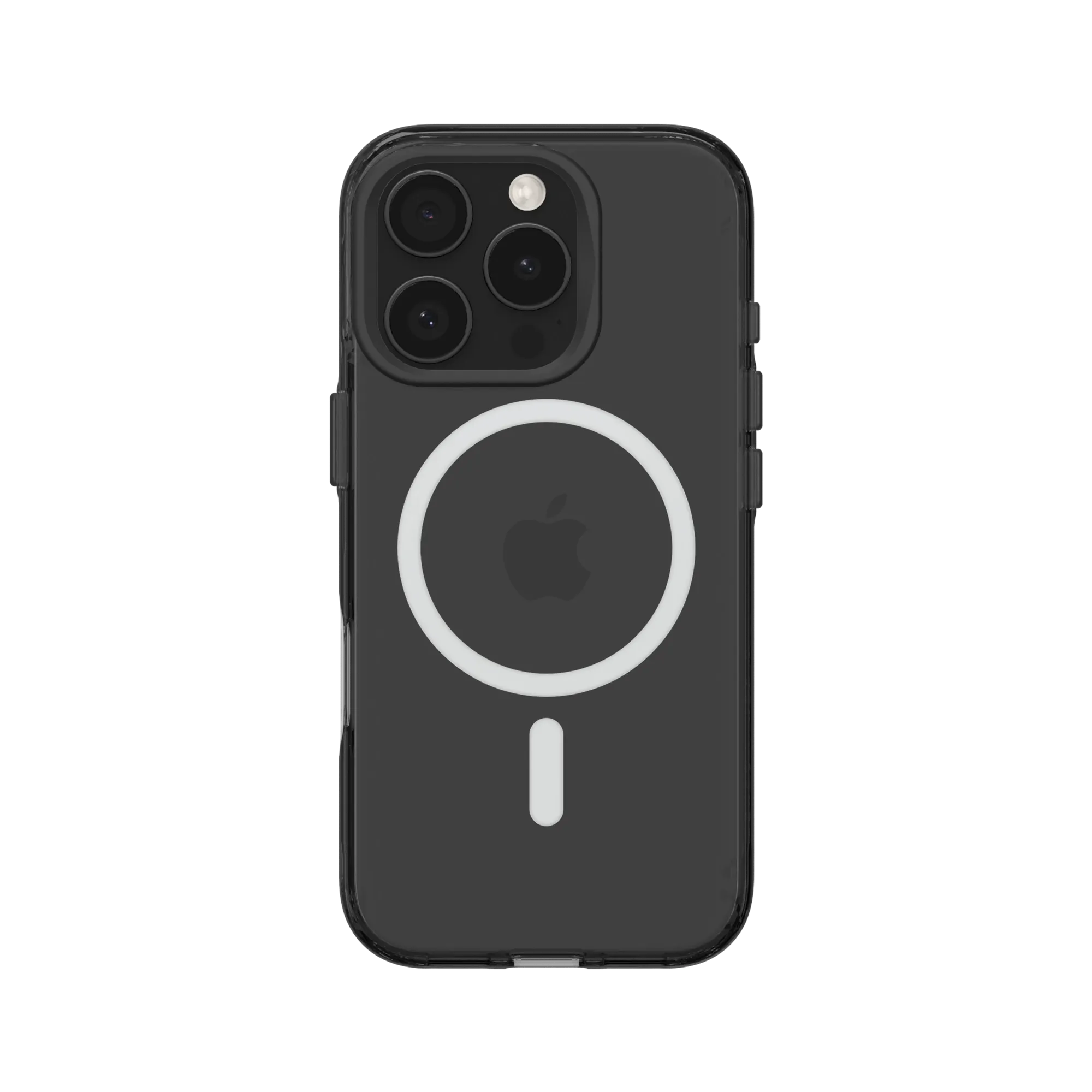 iPhone 16 Pro Clear (Compatible MagSafe) - Image 4