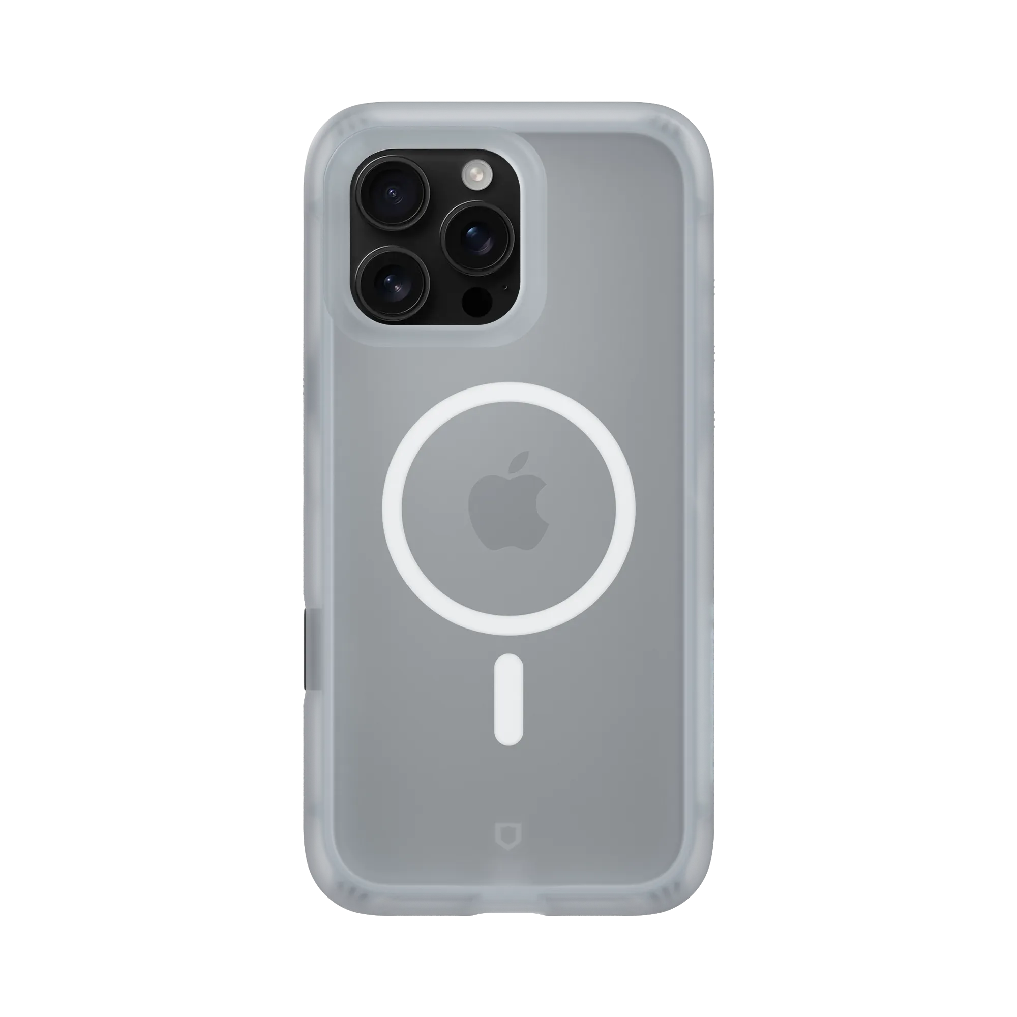 iPhone 16 Pro Max AirX - Image 4
