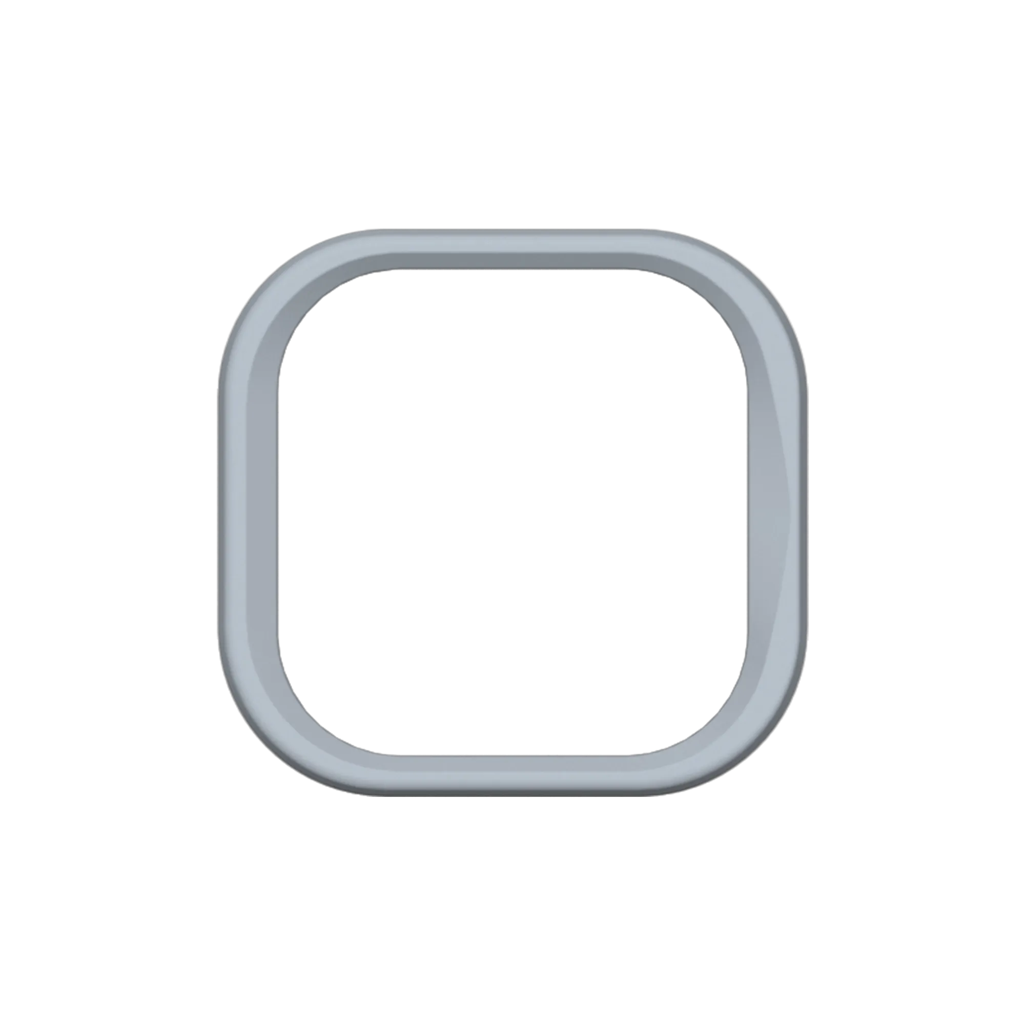 iPhone 16 Pro Max Contour Objectif Photo - Image 13