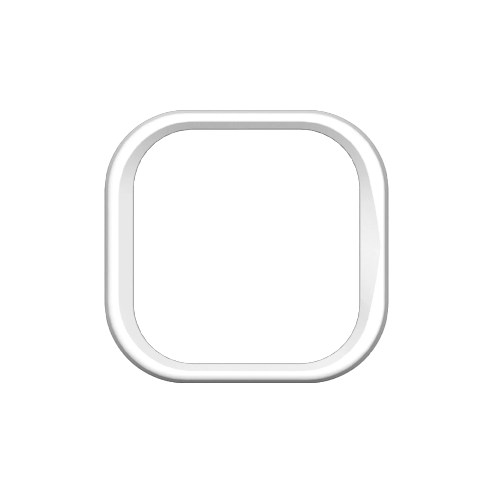 iPhone 16 Pro Max Contour Objectif Photo - Image 14