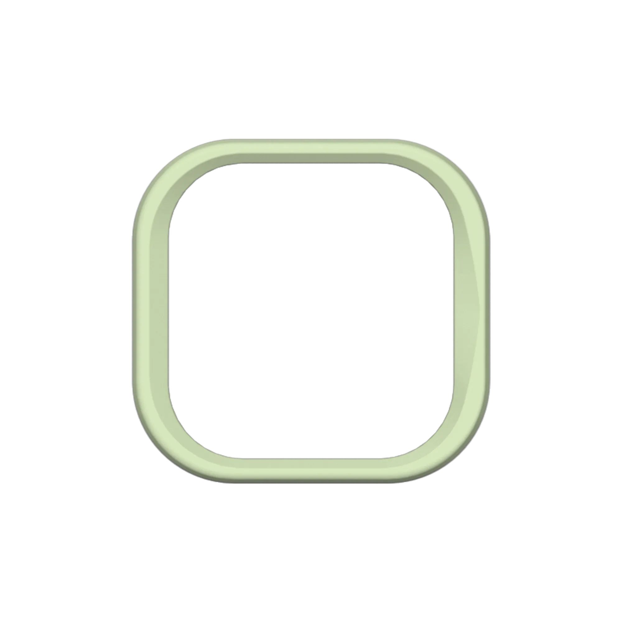 iPhone 16 Pro Max Contour Objectif Photo - Image 2