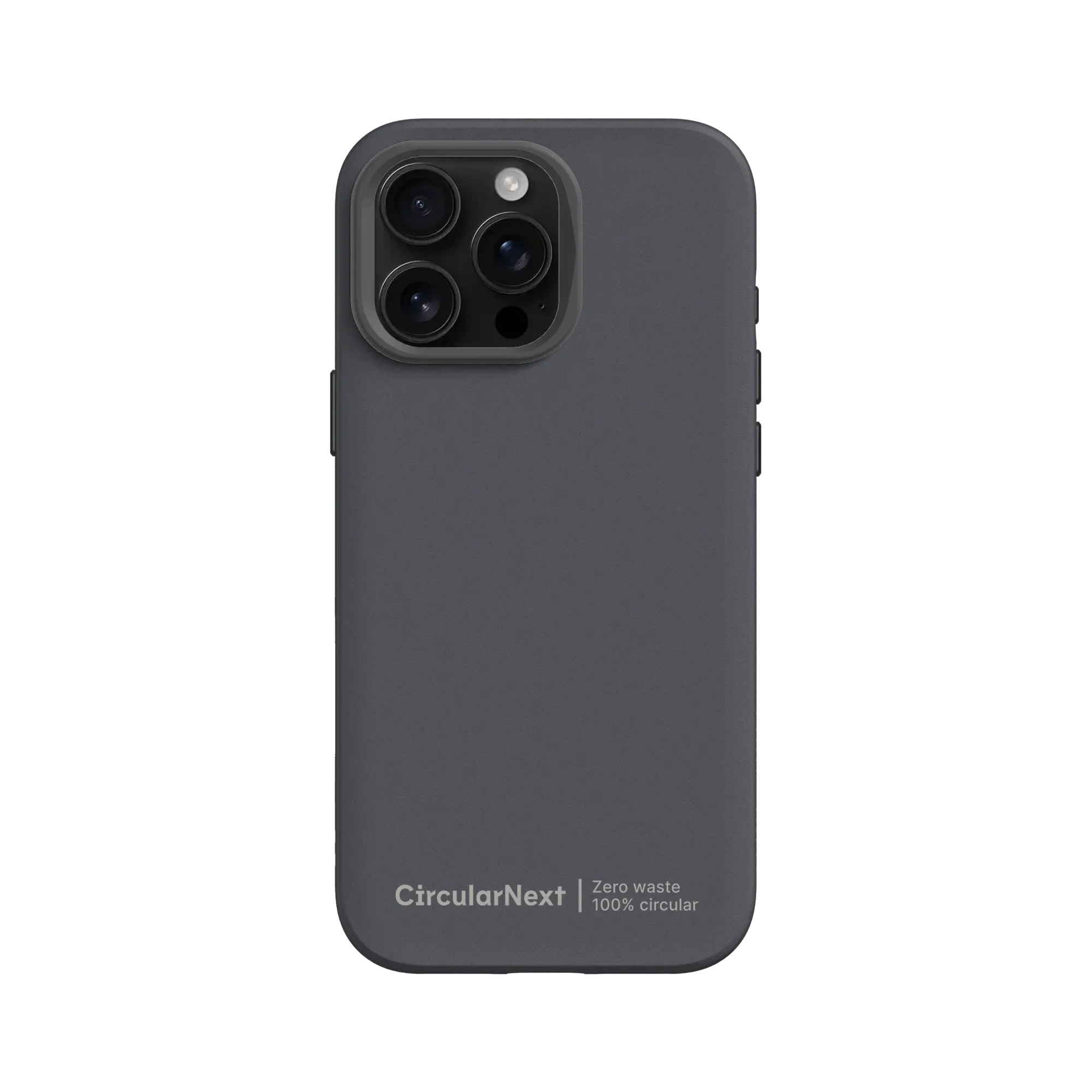 iPhone 16 Pro Max SolidX(Bouton de caméra) - Image 3
