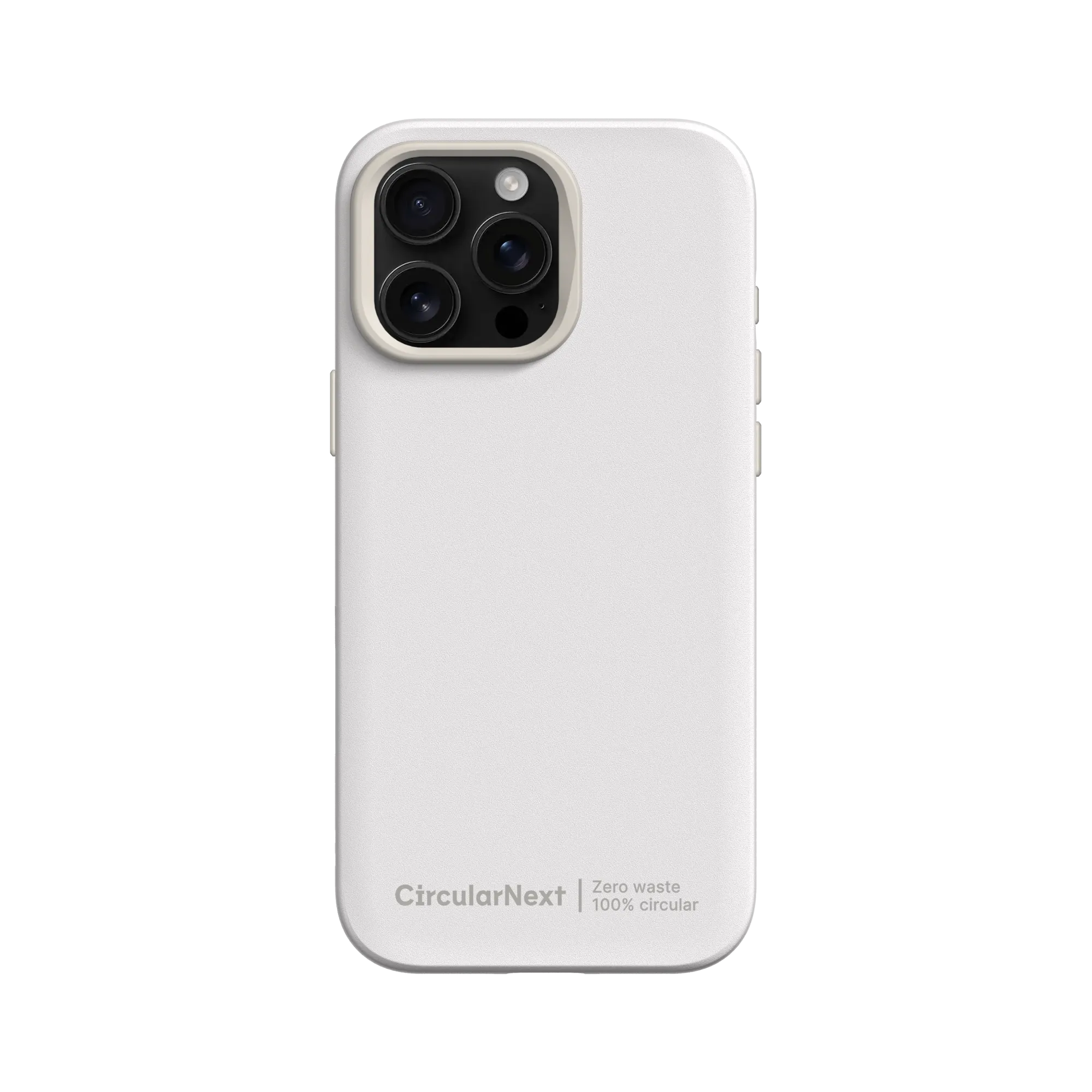 iPhone 16 Pro Max SolidX(Bouton de caméra) - Image 4