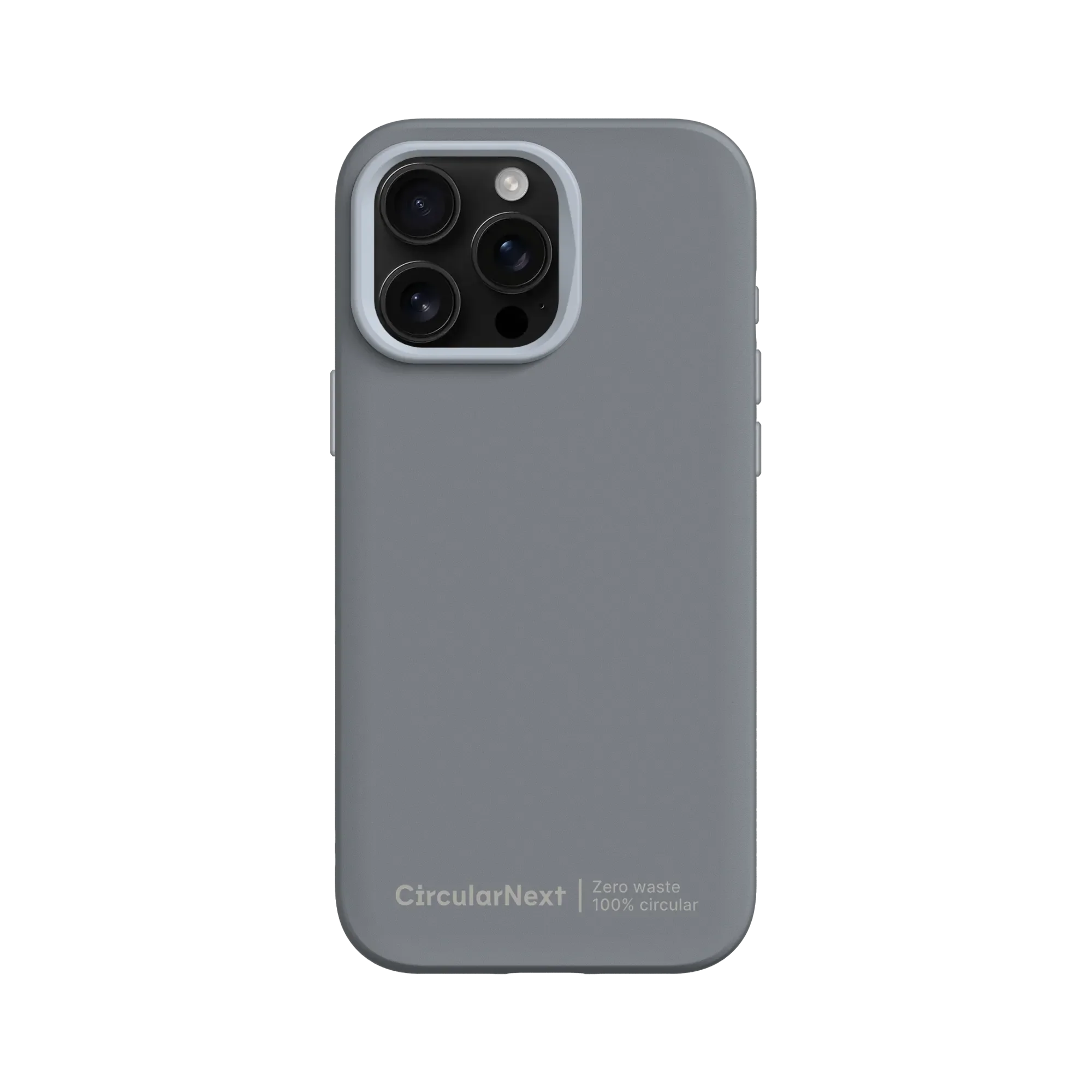 iPhone 16 Pro Max SolidX(Bouton de caméra) - Image 5