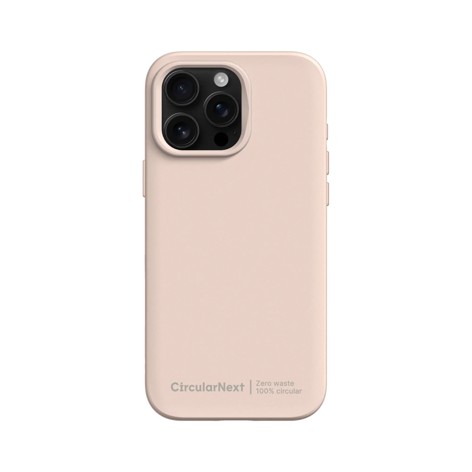 iPhone 16 Pro Max SolidX(Bouton de caméra) - Image 7