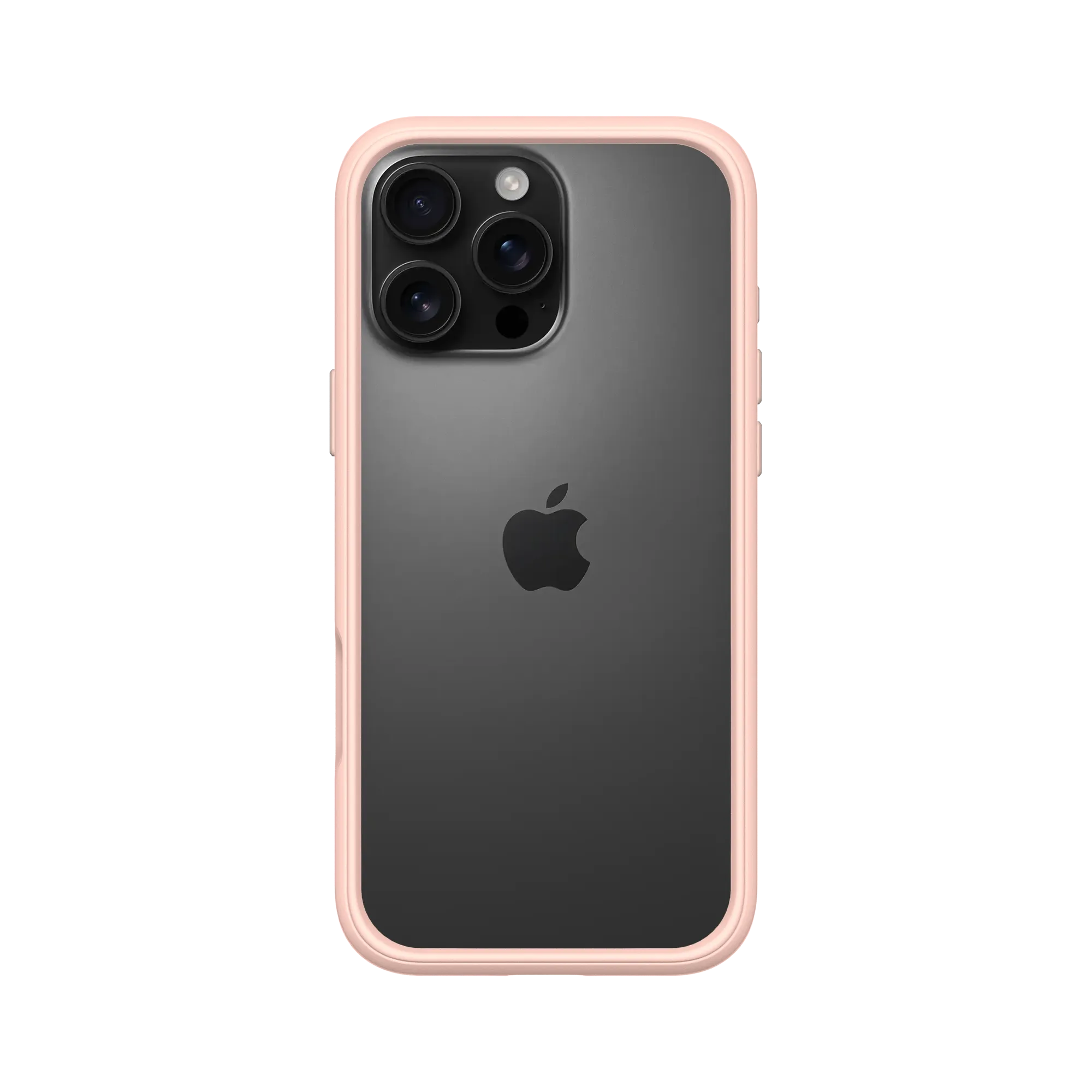 iPhone 16 Pro Max Mod NX - Bumper - Image 12