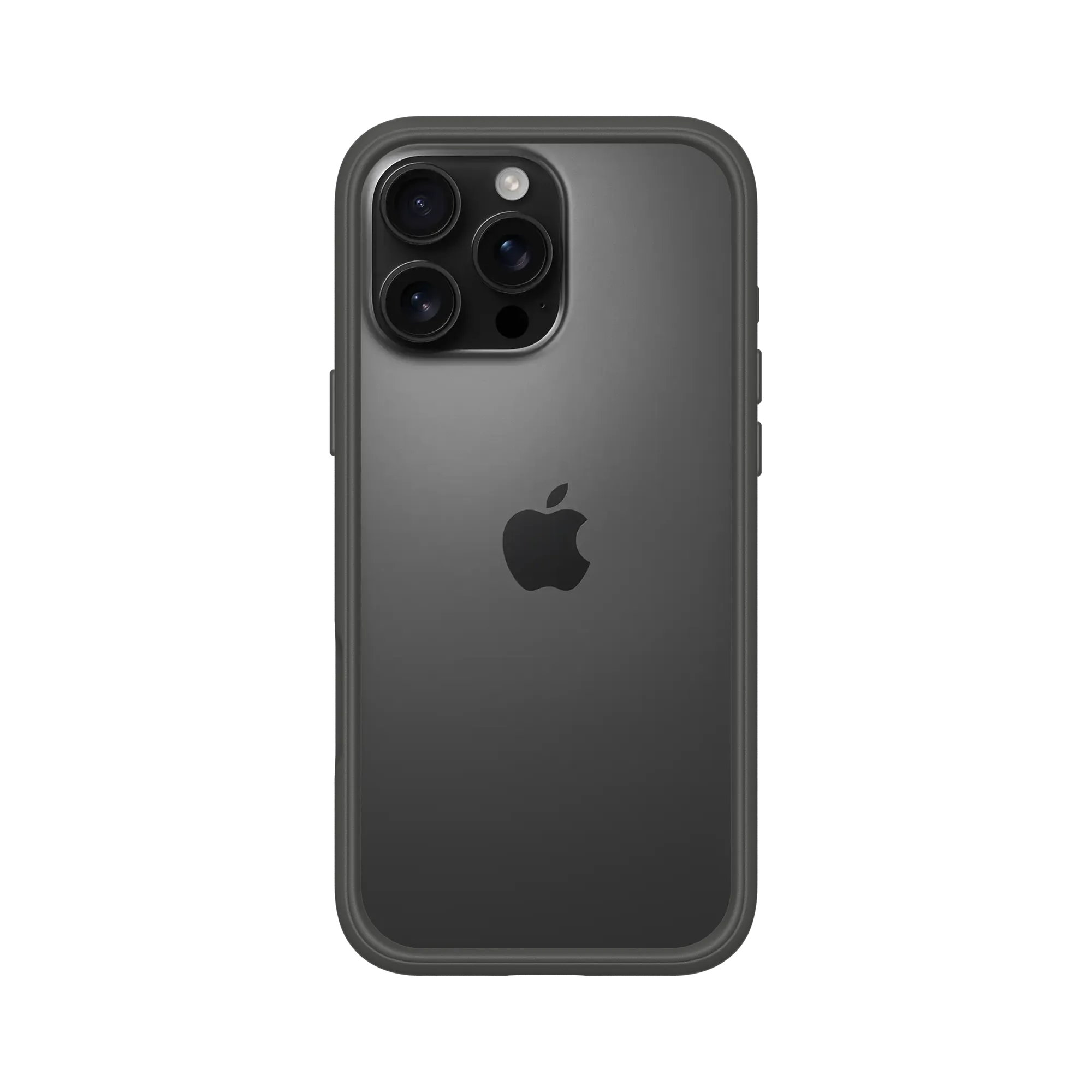 iPhone 16 Pro Max Mod NX - Bumper - Image 4