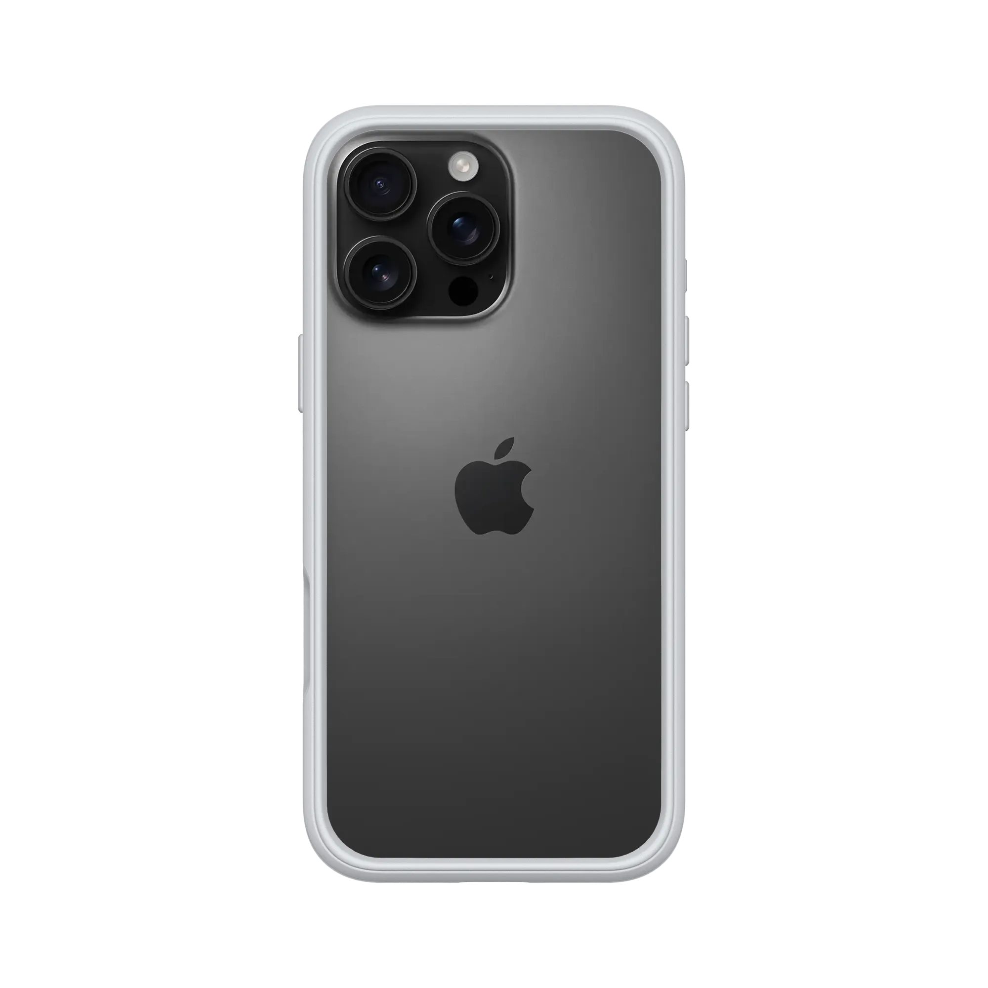iPhone 16 Pro Max Mod NX - Bumper - Image 7