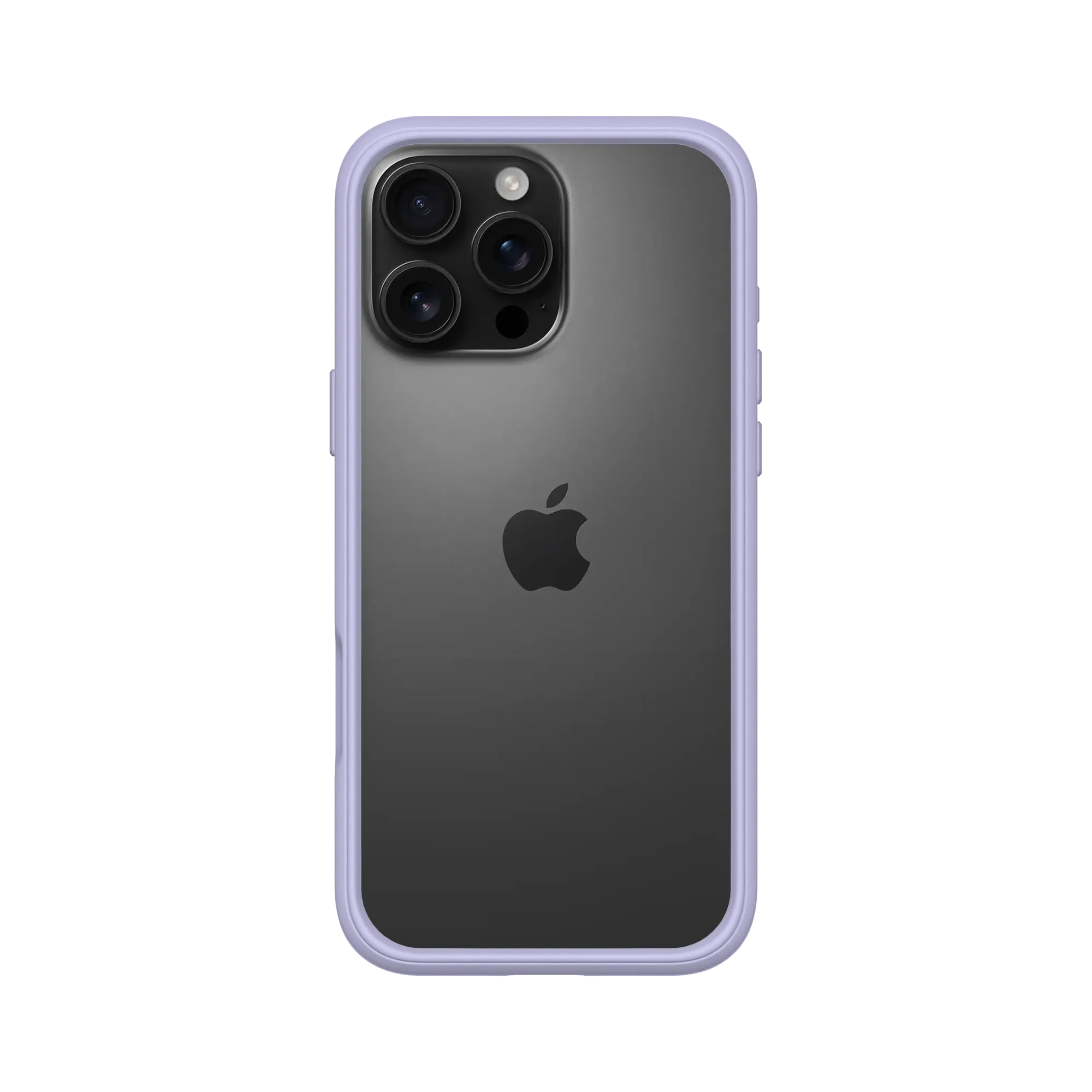 iPhone 16 Pro Max Mod NX - Bumper - Image 9