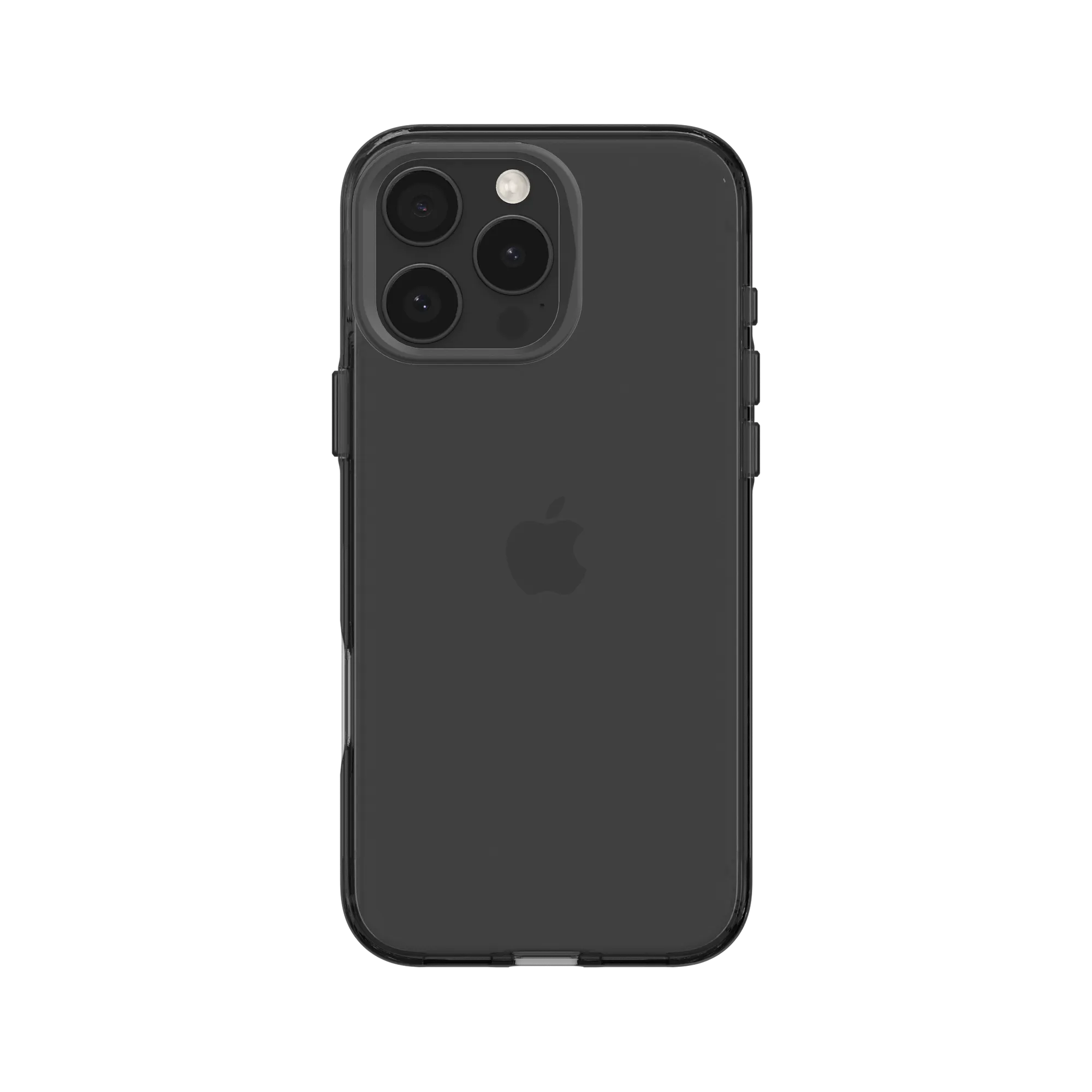 iPhone 16 Pro Max Clear - Image 4