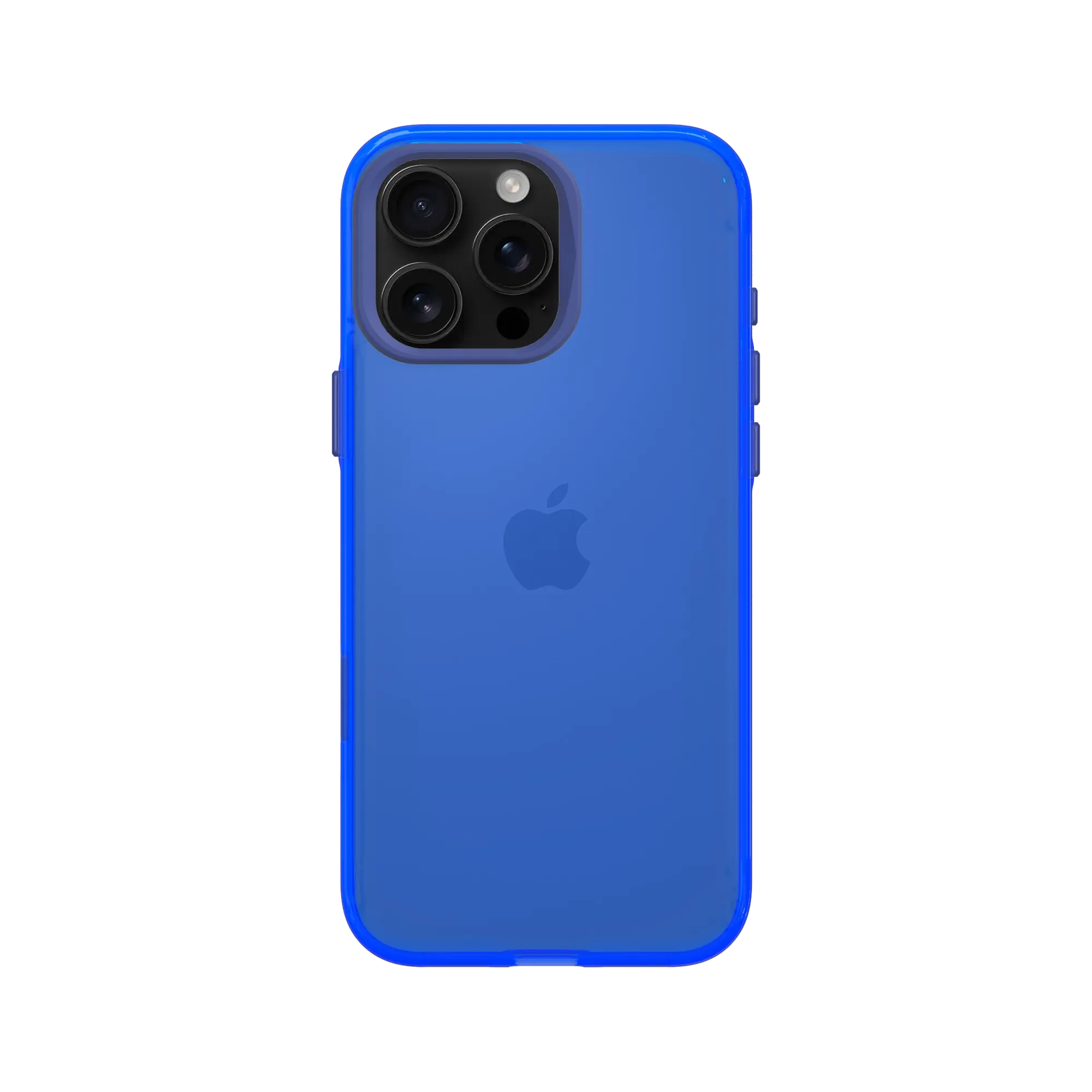 iPhone 16 Pro Max Clear（Bouton de caméra） - Image 3