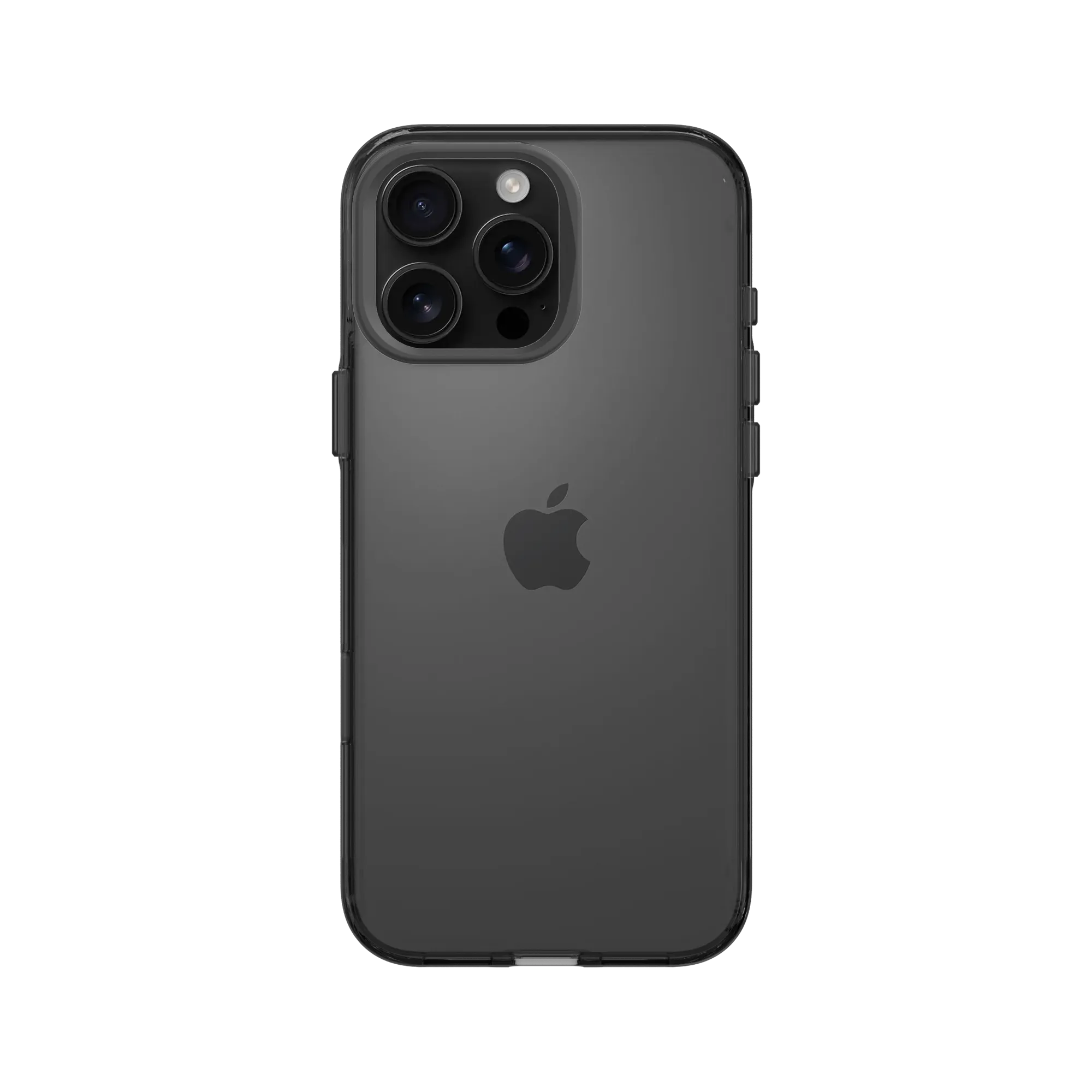 iPhone 16 Pro Max Clear（Bouton de caméra） - Image 4