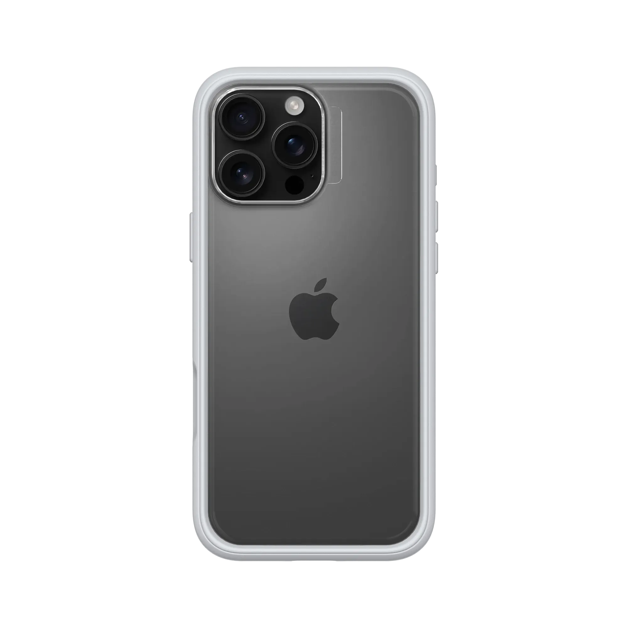 iPhone 16 Pro Max Mod NX - Image 3
