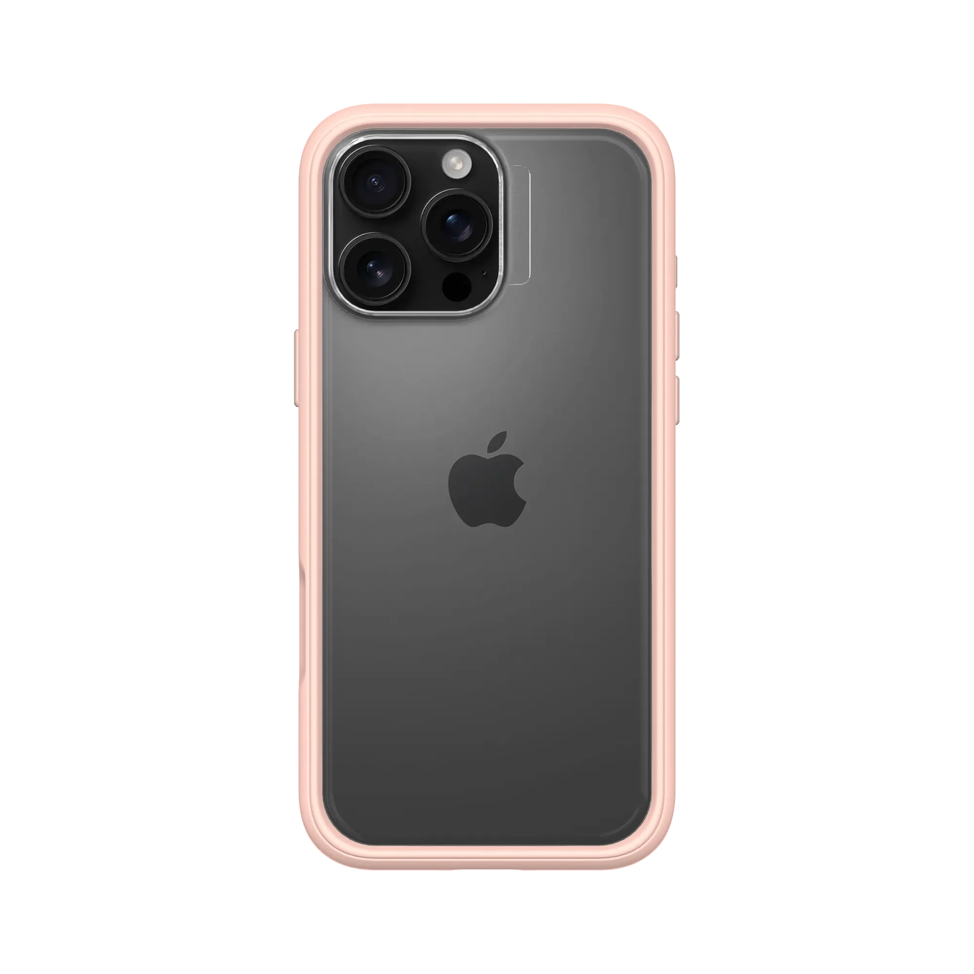 iPhone 16 Pro Max Mod NX - Image 4