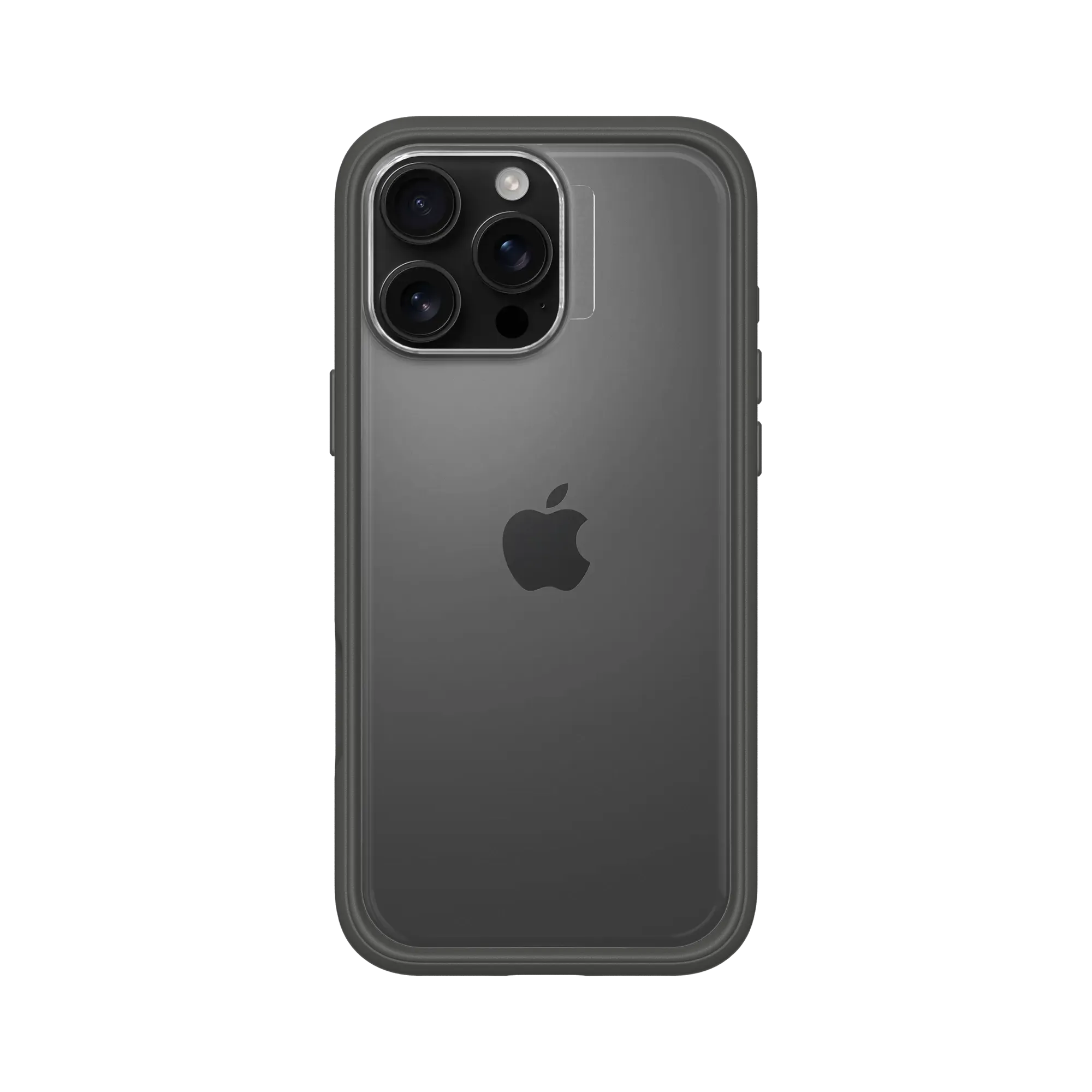 iPhone 16 Pro Max Mod NX - Image 5