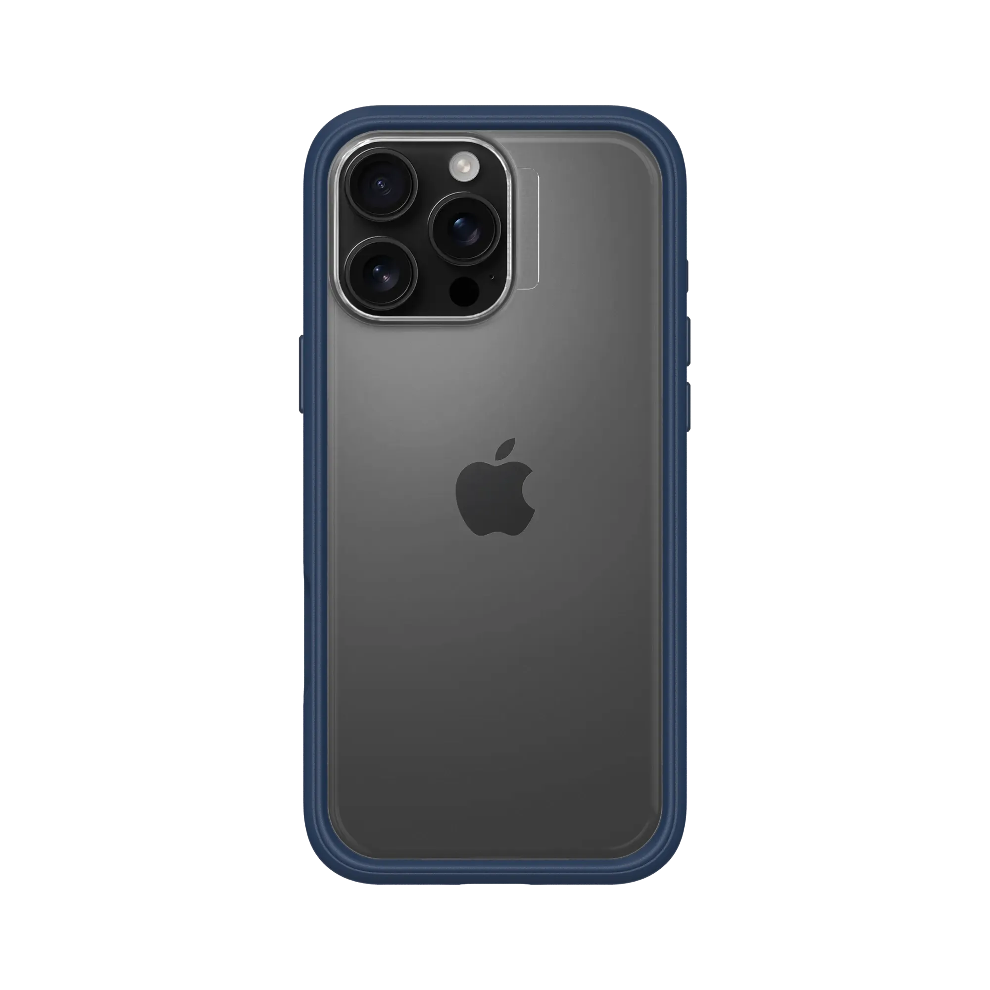 iPhone 16 Pro Max Mod NX - Image 2