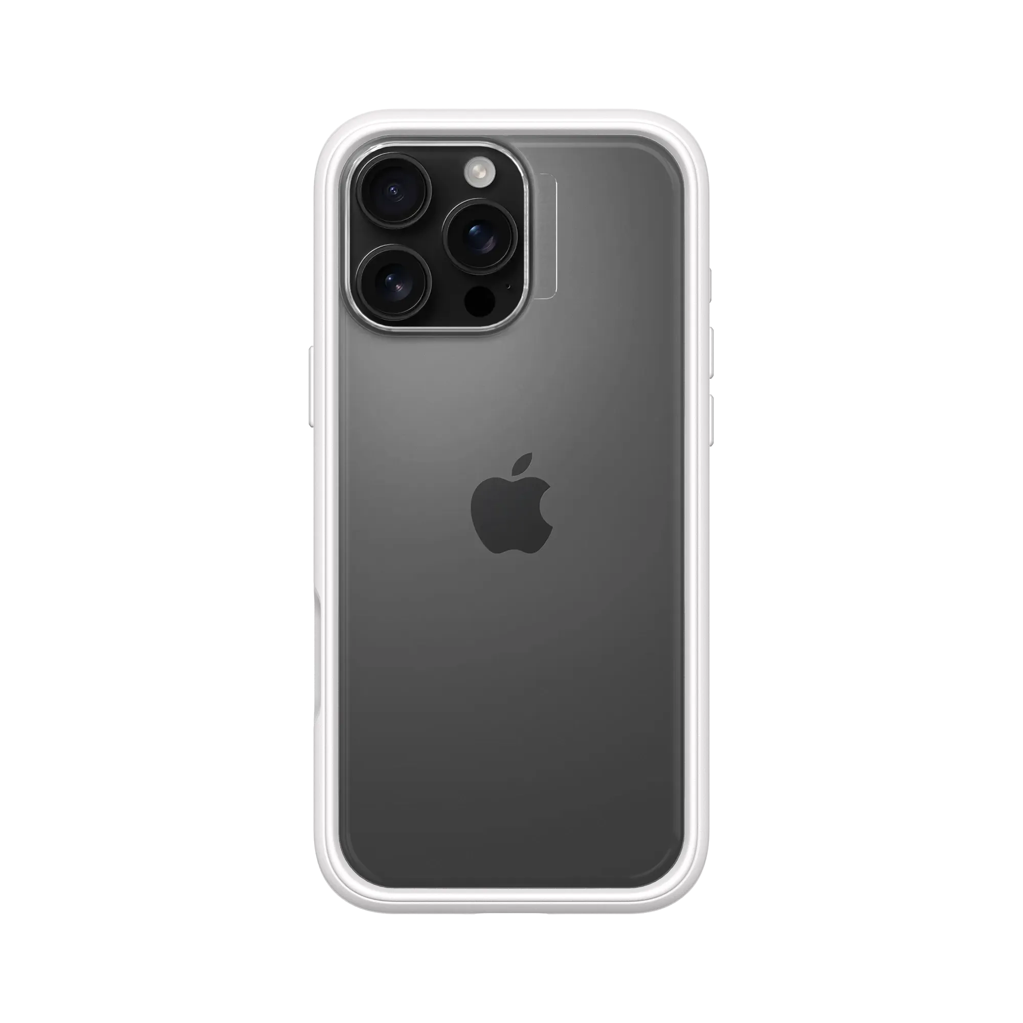 iPhone 16 Pro Max Mod NX - Image 6