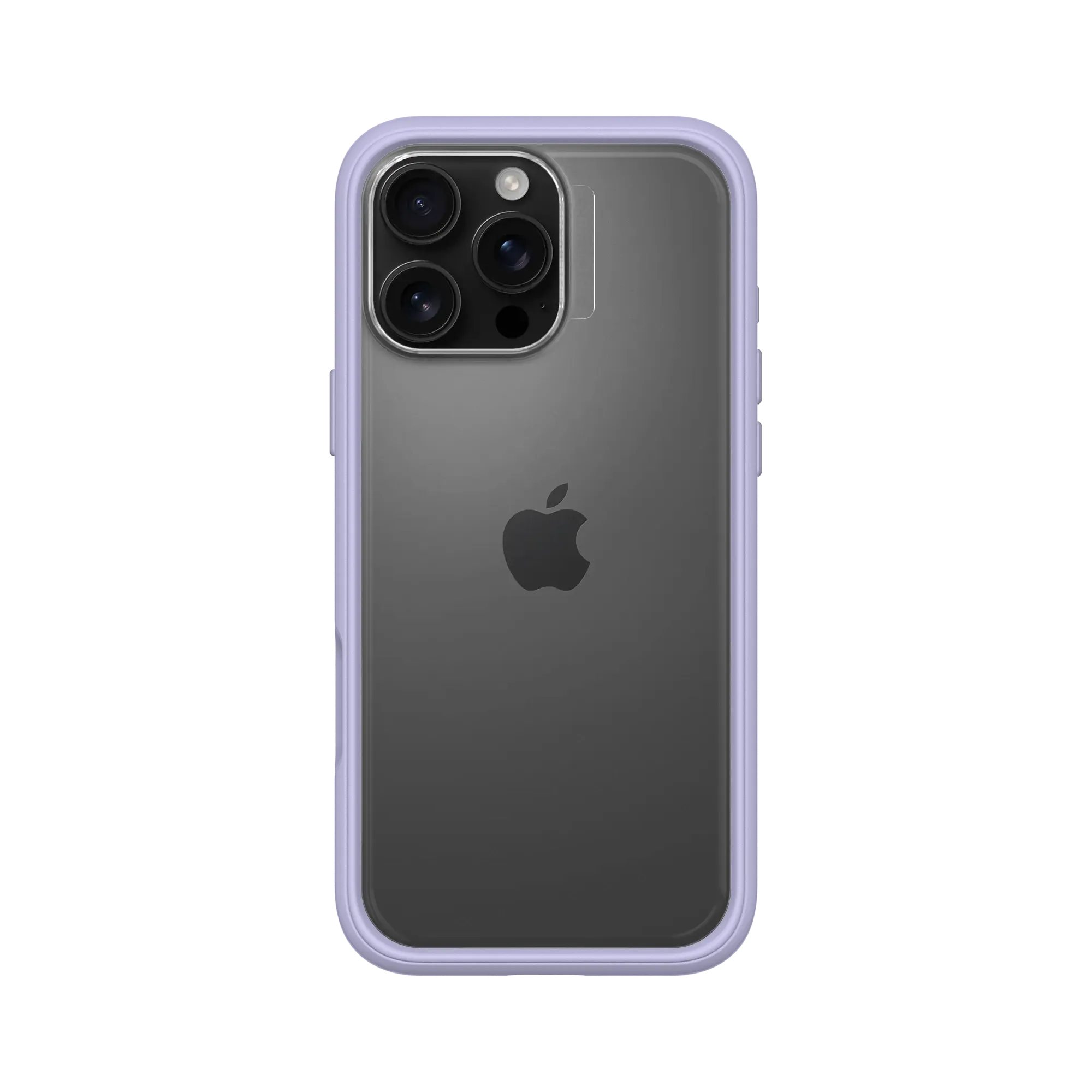 iPhone 16 Pro Max Mod NX