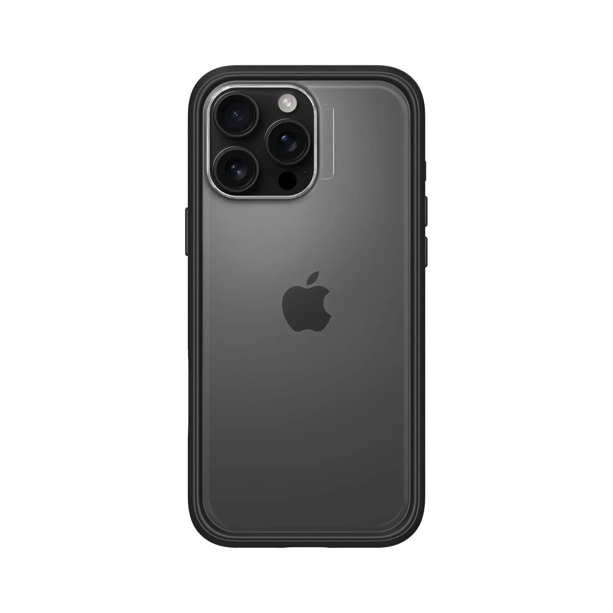 iPhone 16 Pro Max Mod NX - Image 7