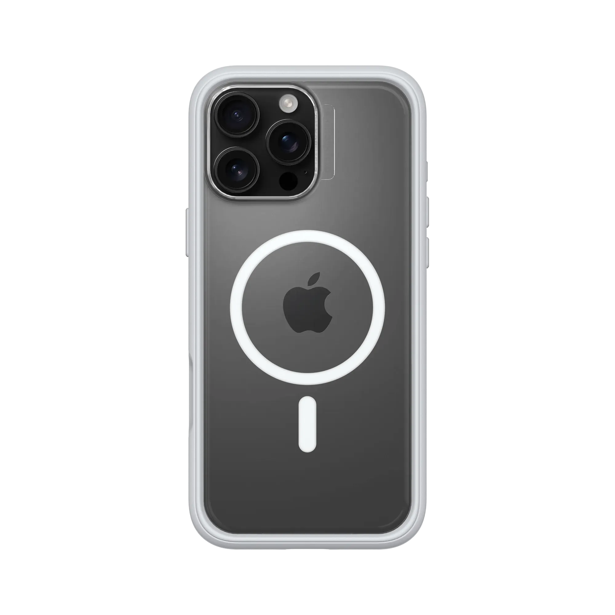 iPhone 16 Pro Max Mod NX (compatible MagSafe) - Image 12