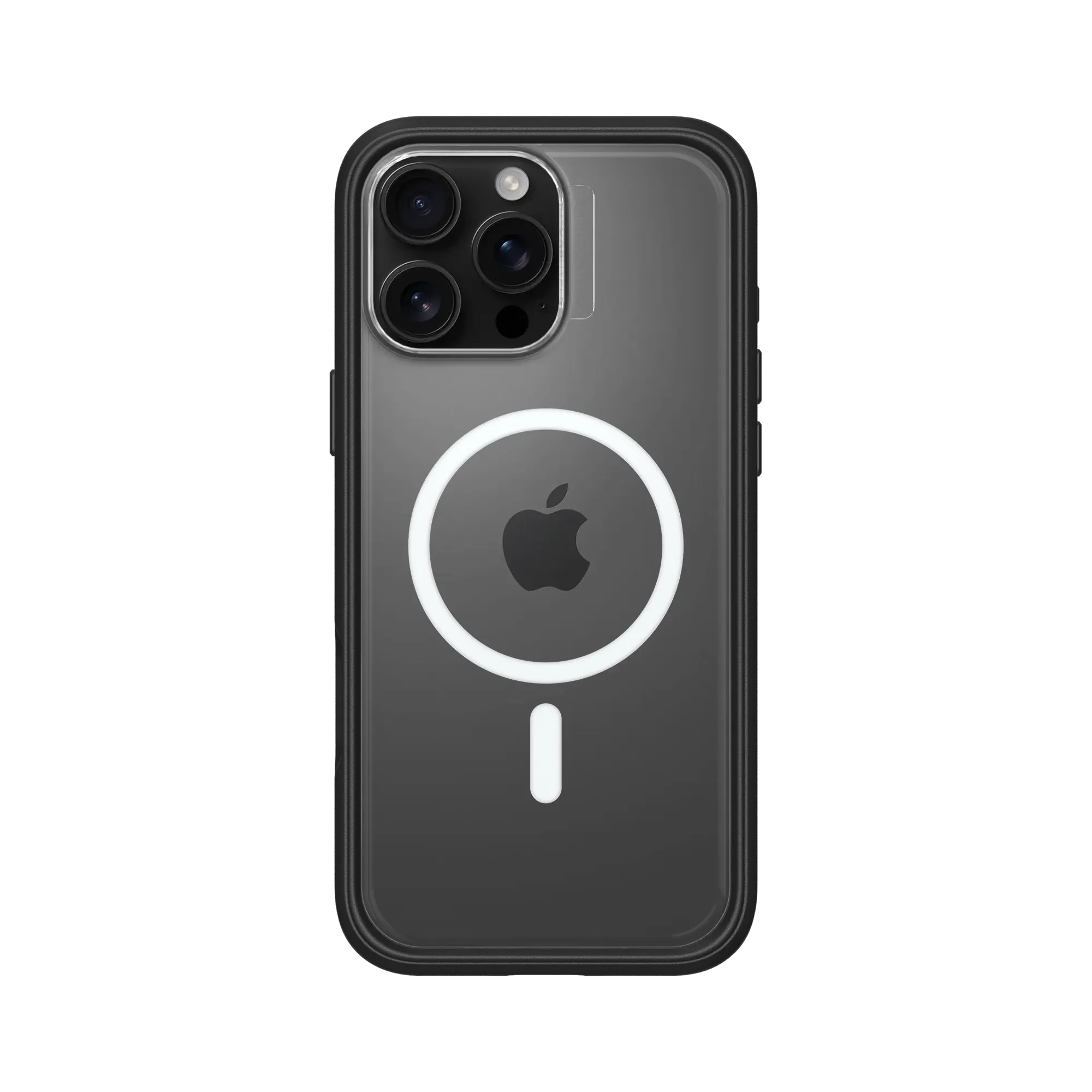 iPhone 16 Pro Max Mod NX (compatible MagSafe) - Image 14