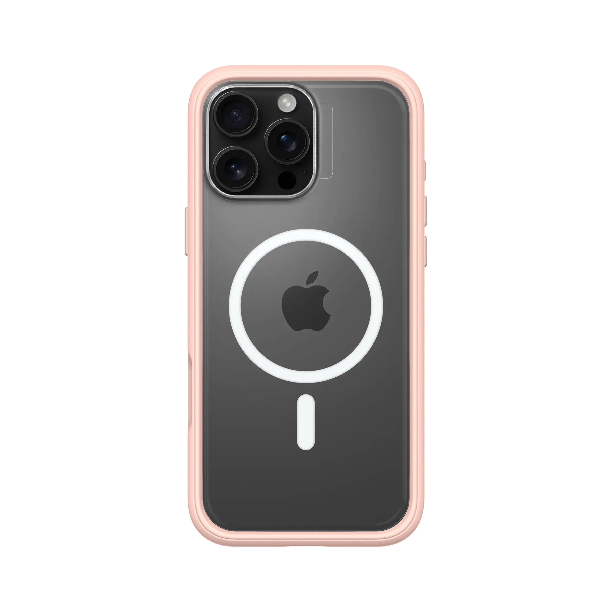 iPhone 16 Pro Max Mod NX (compatible MagSafe) - Image 2