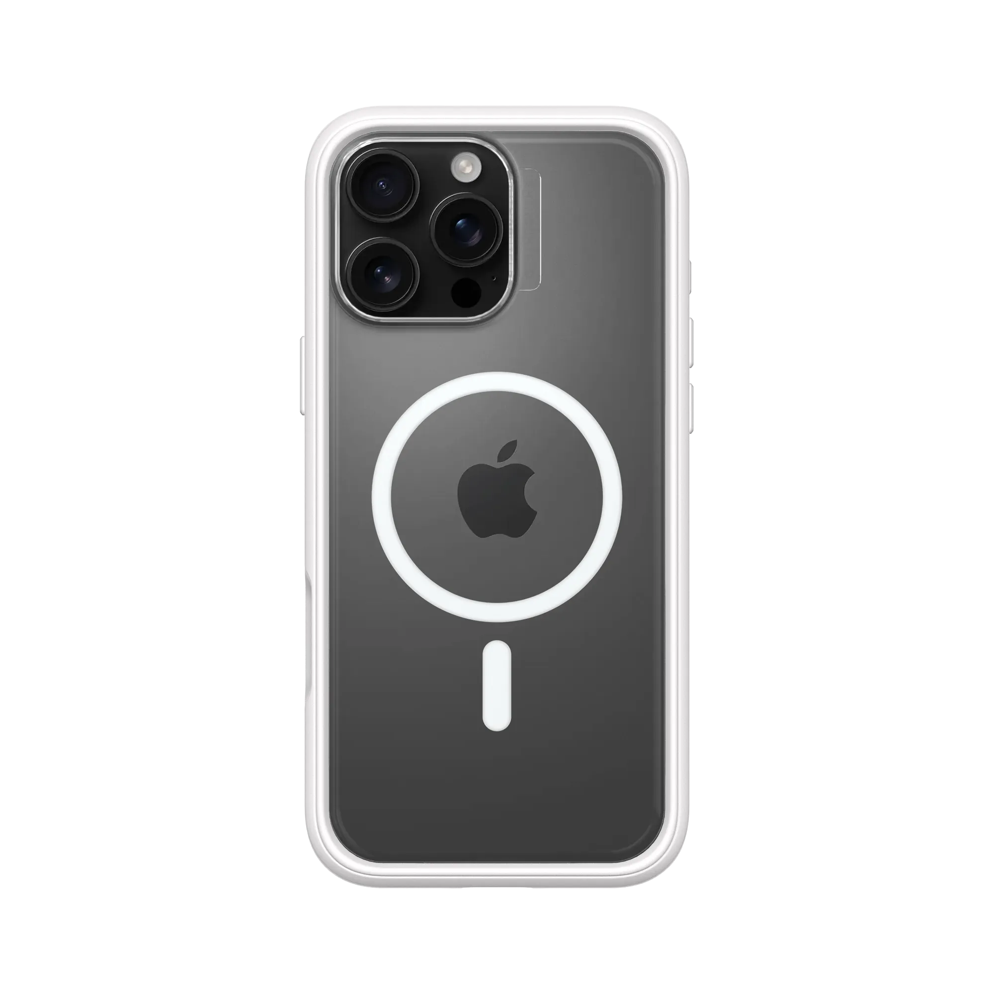 iPhone 16 Pro Max Mod NX (compatible MagSafe) - Image 3