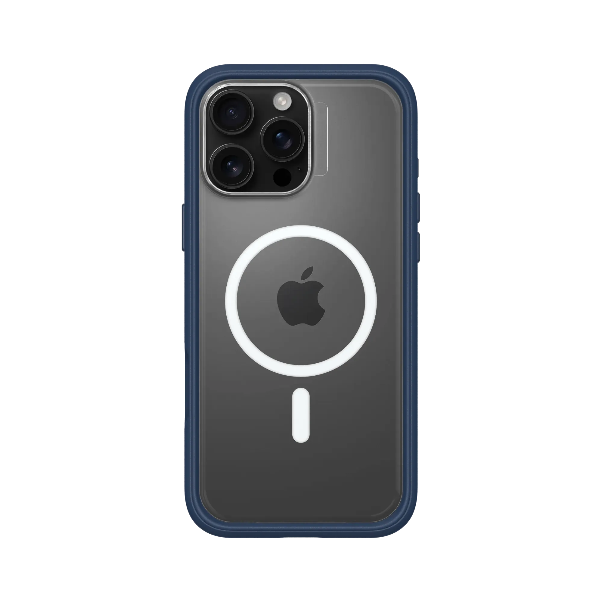 iPhone 16 Pro Max Mod NX (compatible MagSafe) - Image 9