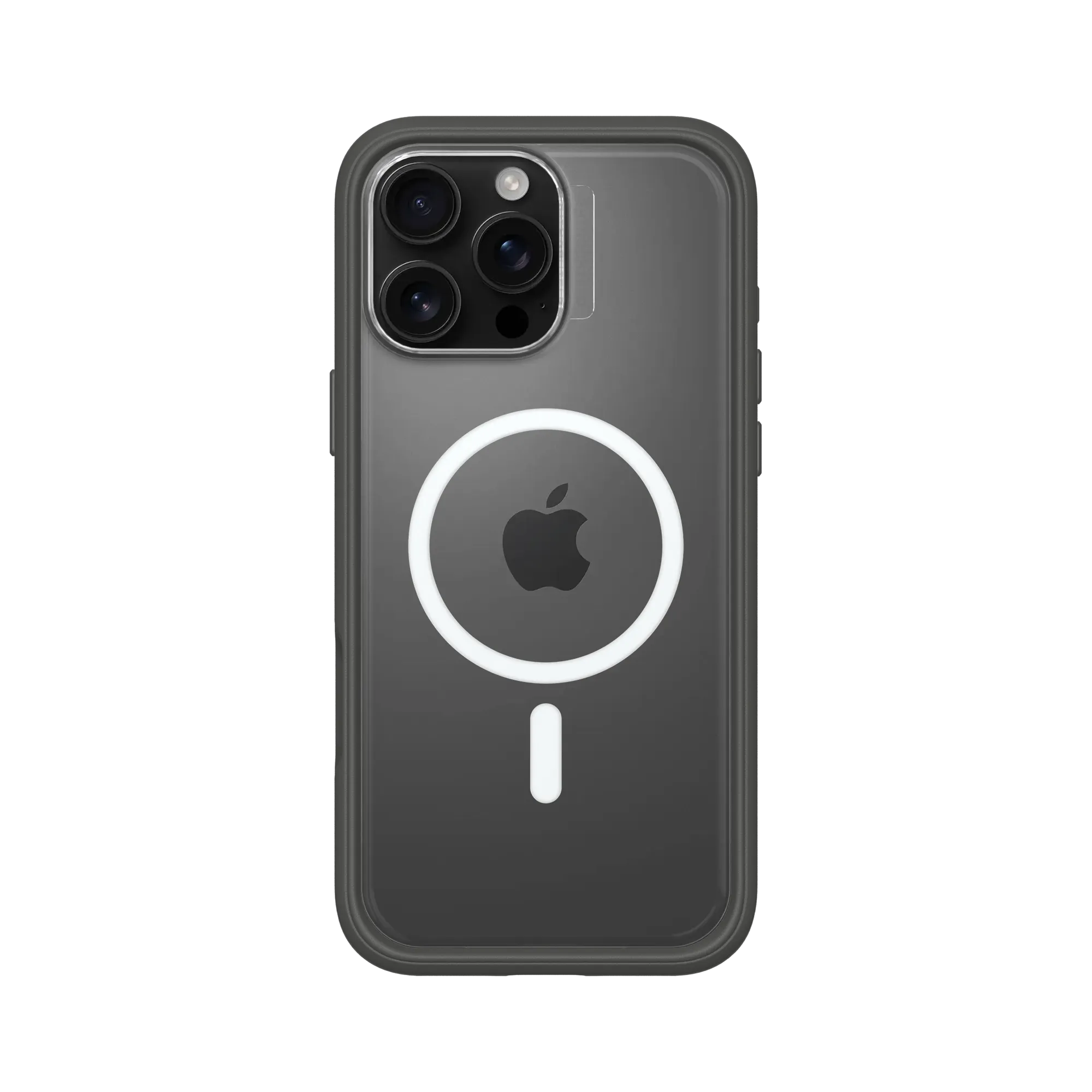iPhone 16 Pro Max Mod NX (compatible MagSafe) - Image 13