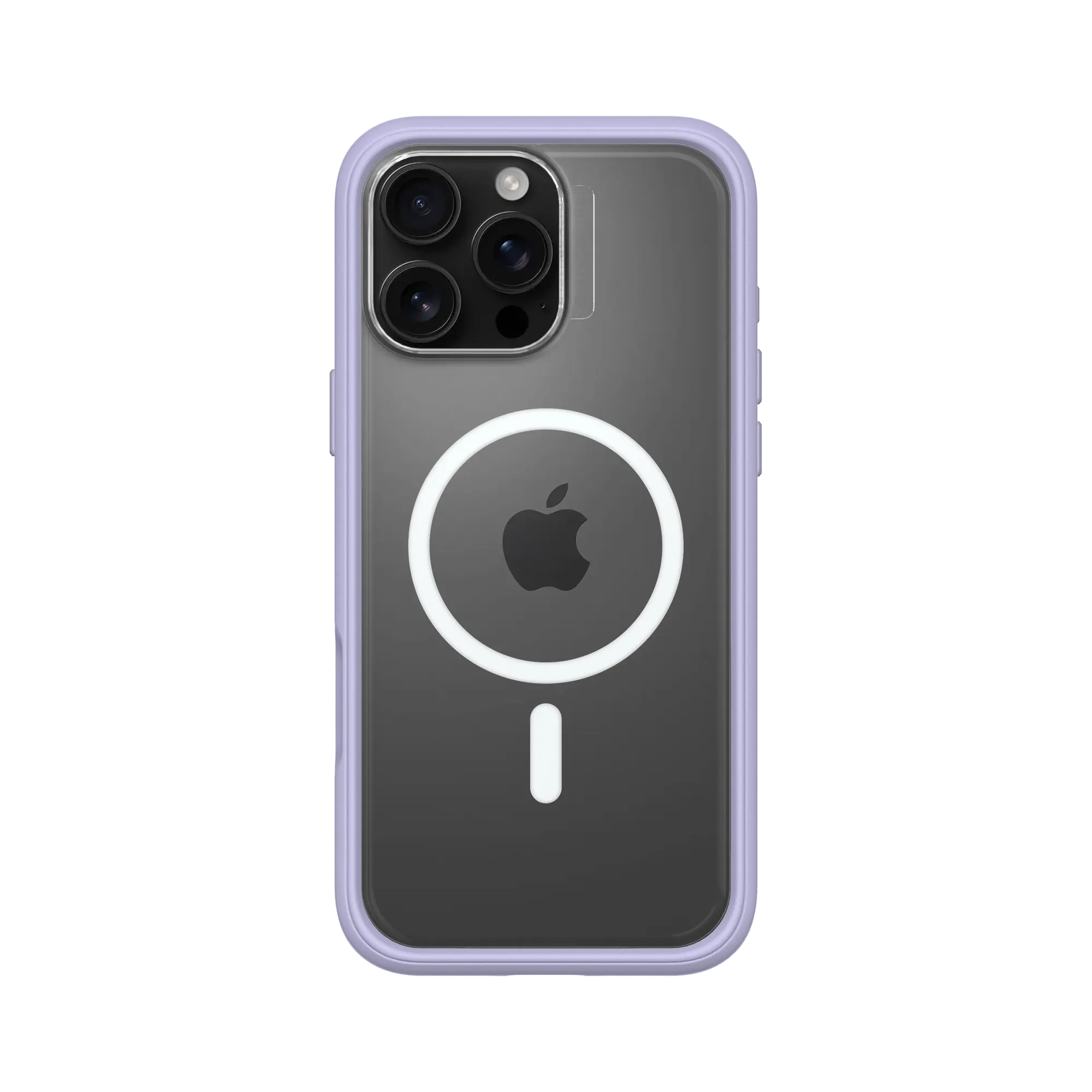 iPhone 16 Pro Max Mod NX (compatible MagSafe) - Image 7