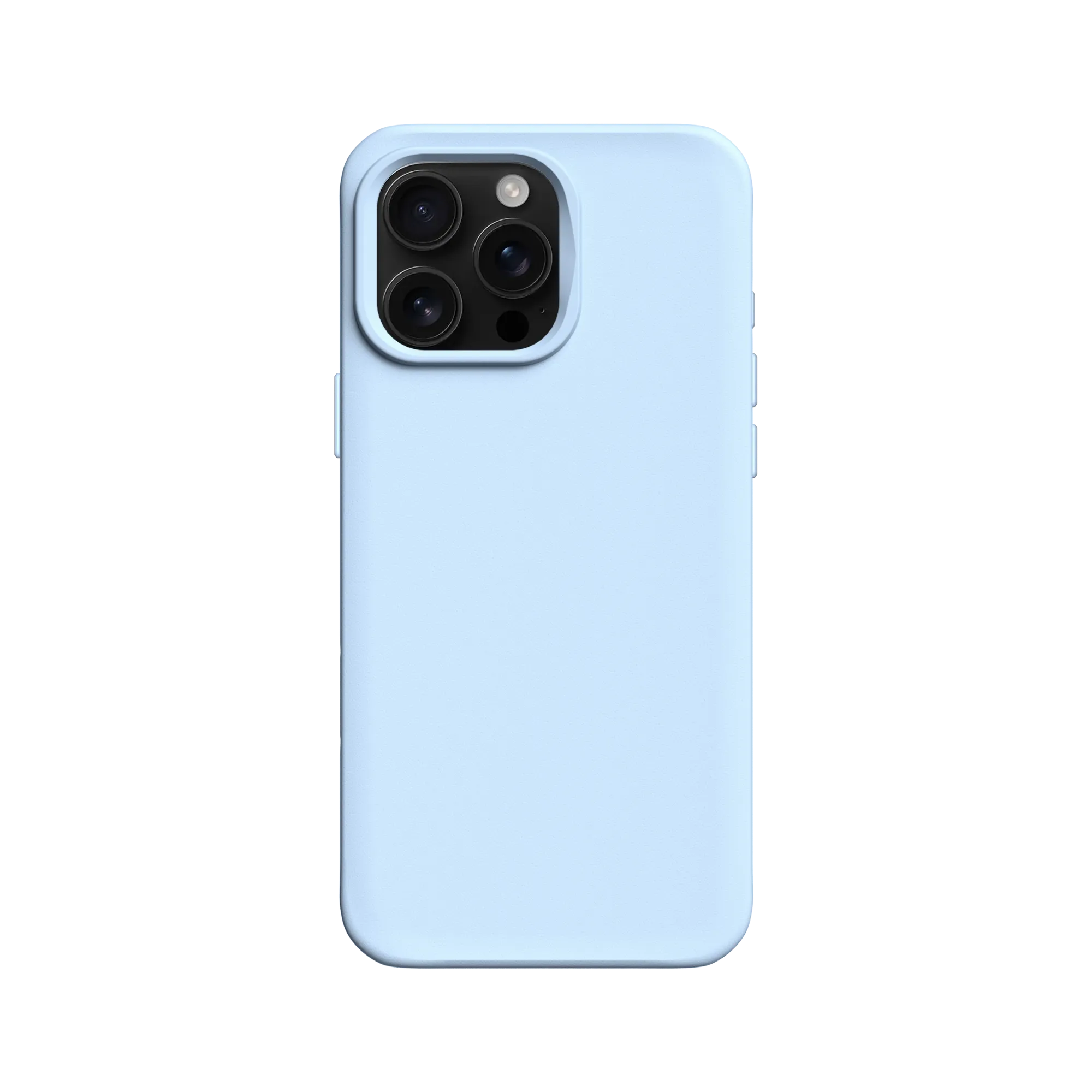 iPhone 16 Pro Max SolidX (Compatible MagSafe) - Image 2